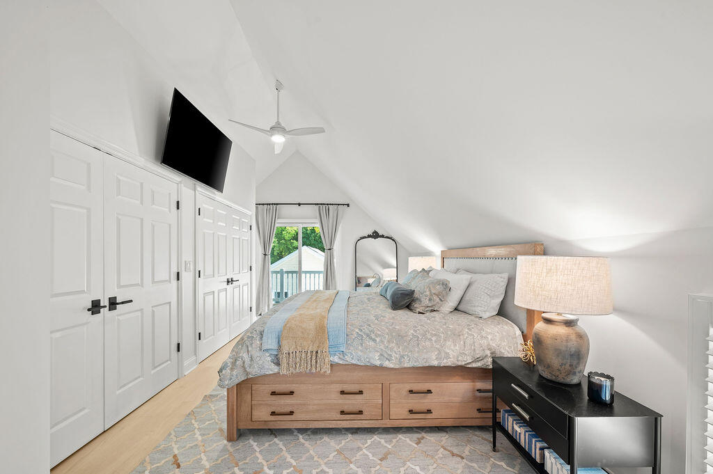 909 Lions Park Drive, St. Joseph