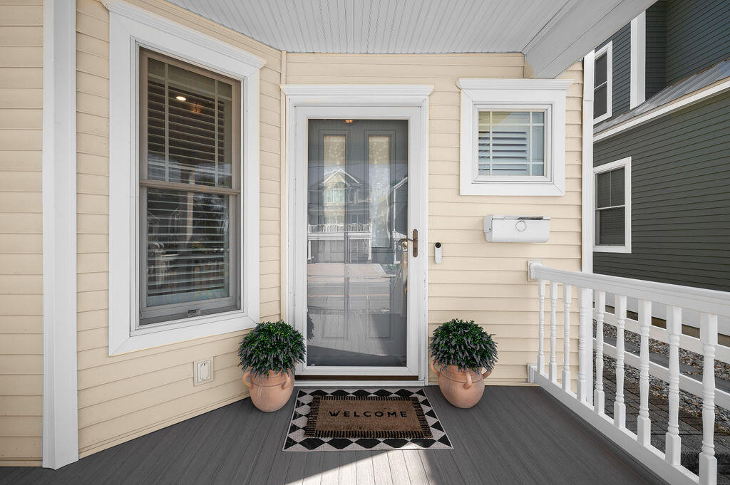 909 Lions Park Drive, St. Joseph