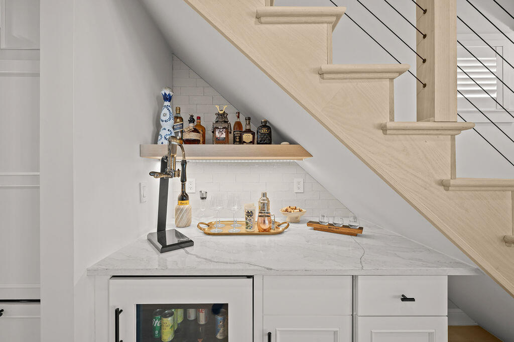 909 Lions Park Drive, St. Joseph