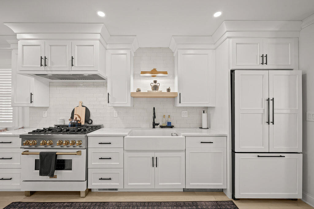 909 Lions Park Drive, St. Joseph