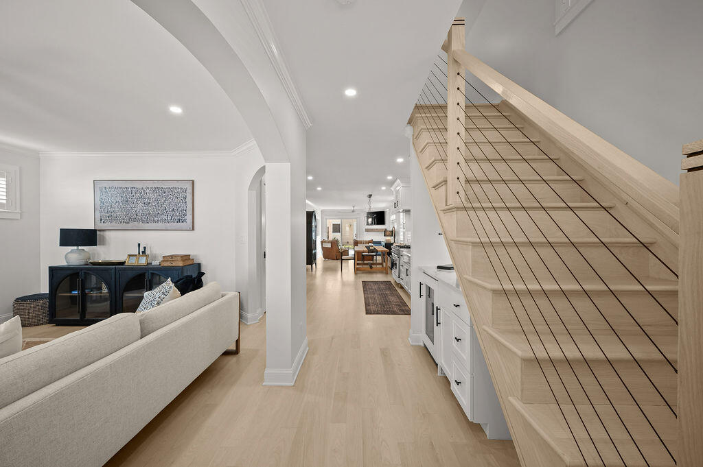 909 Lions Park Drive, St. Joseph