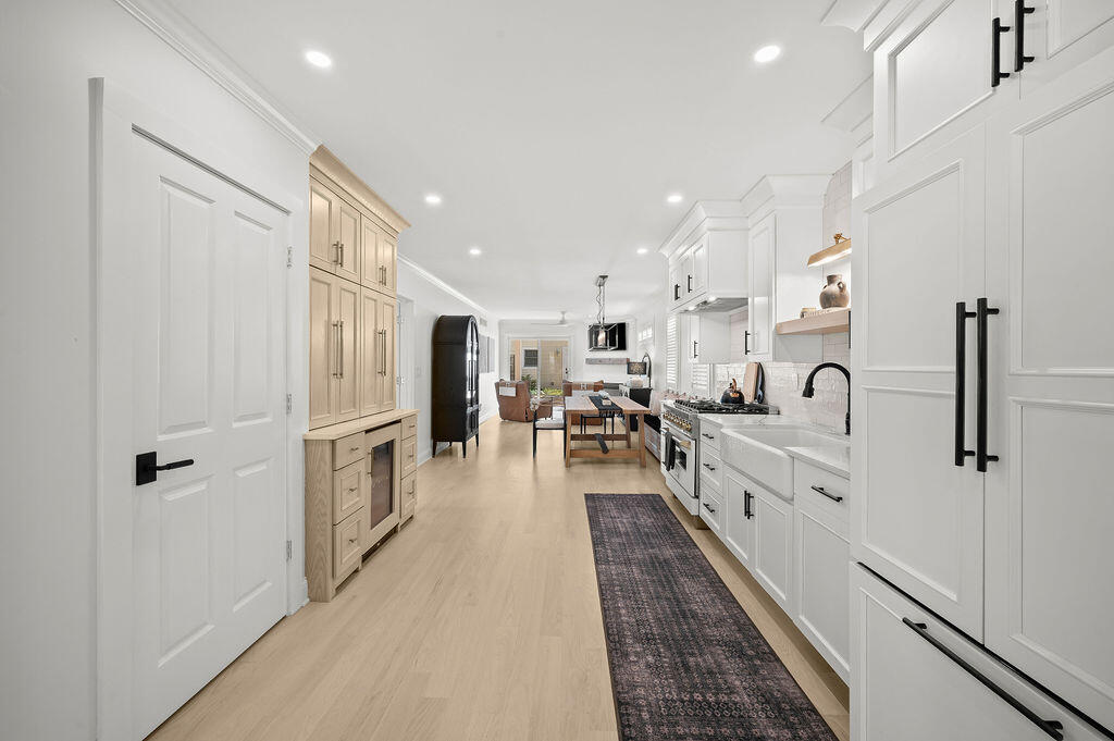 909 Lions Park Drive, St. Joseph