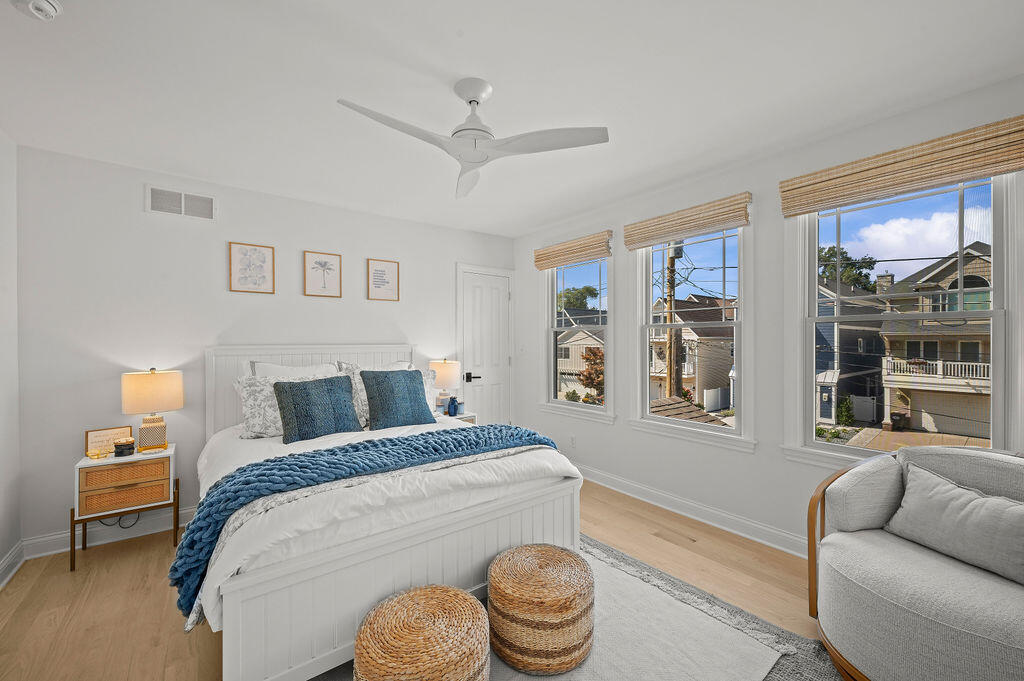 909 Lions Park Drive, St. Joseph