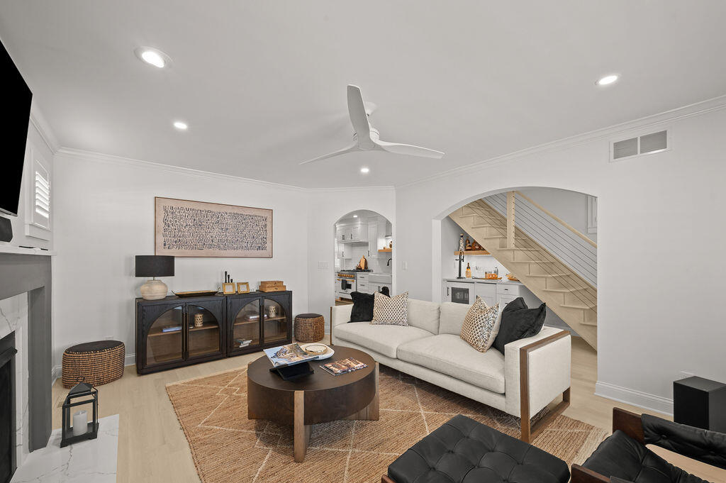 909 Lions Park Drive, St. Joseph