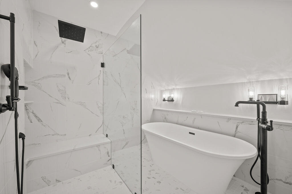 909 Lions Park Drive, St. Joseph