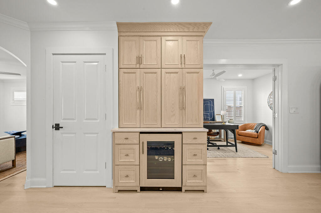 909 Lions Park Drive, St. Joseph