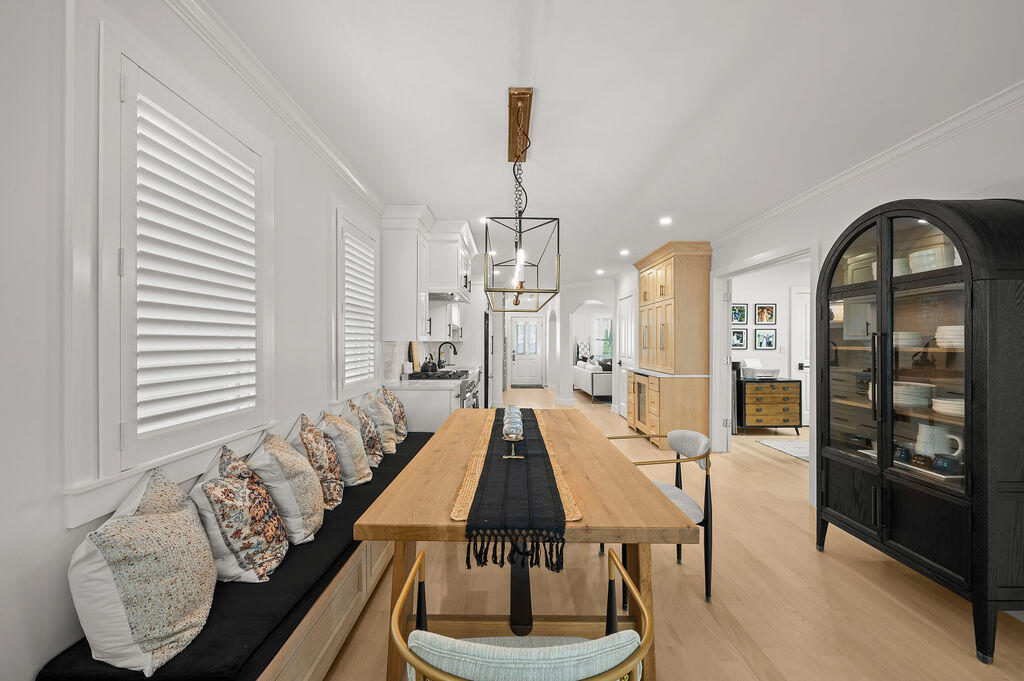 909 Lions Park Drive, St. Joseph