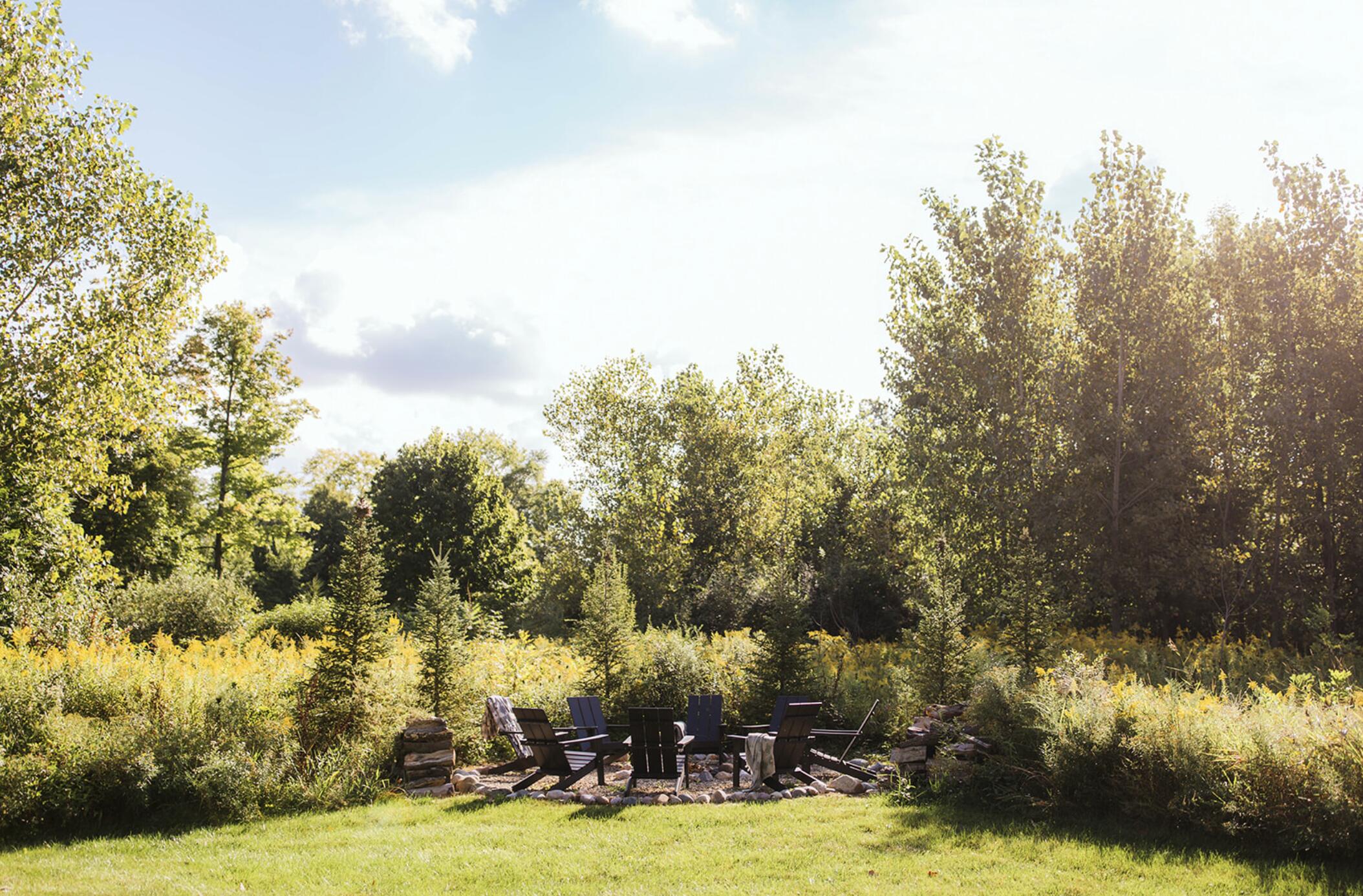 5553 Hidden Pond Lane