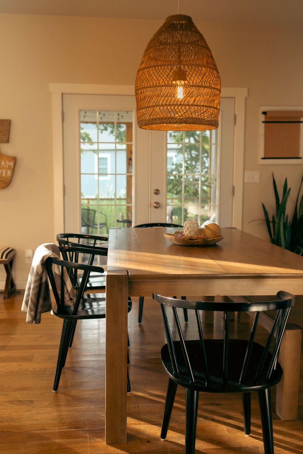 5553 Hidden Pond Lane