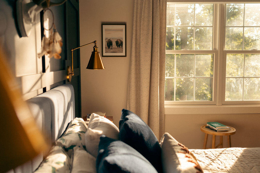 5553 Hidden Pond Lane