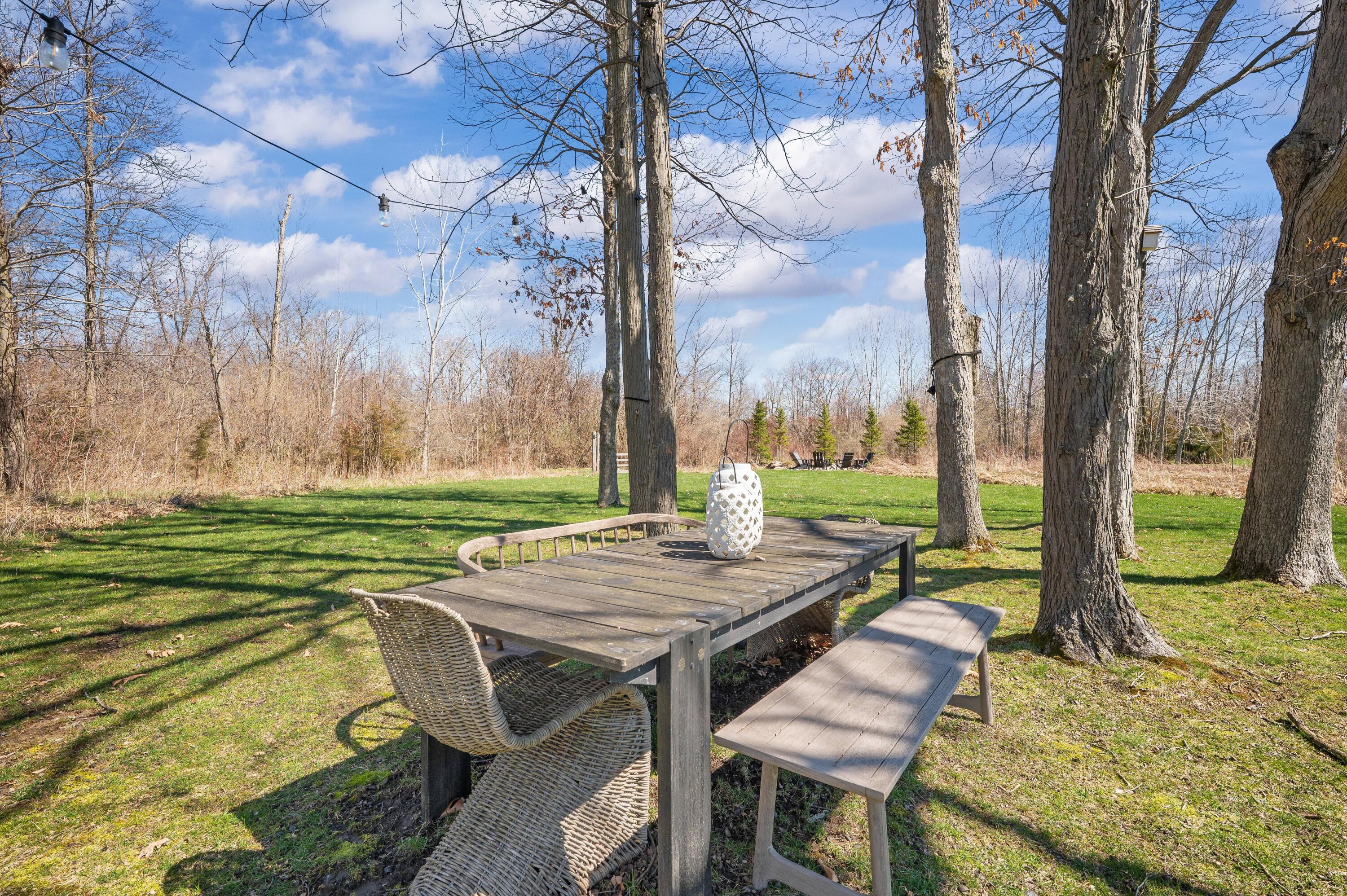 5553 Hidden Pond Lane