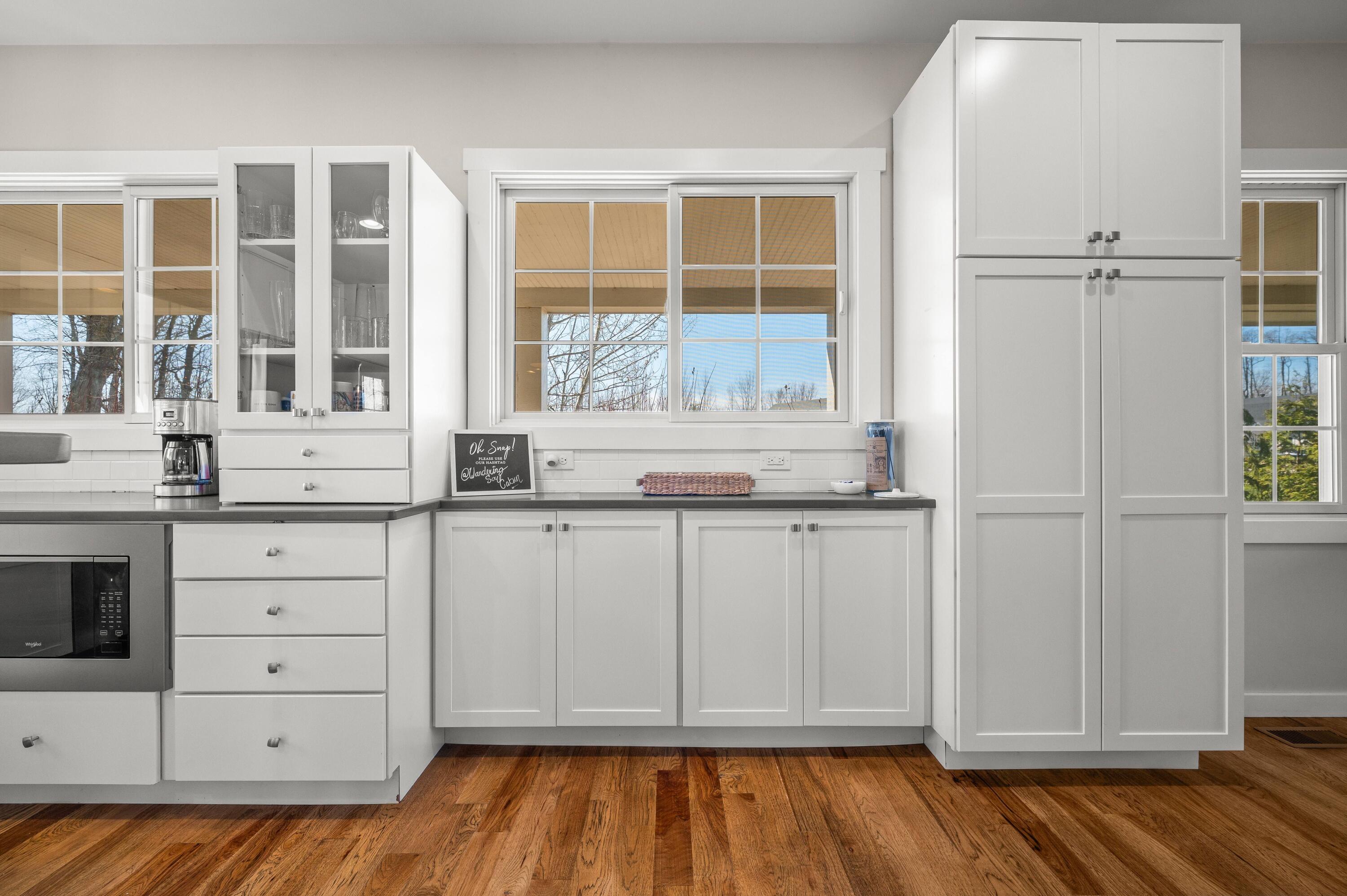 5553 Hidden Pond Lane