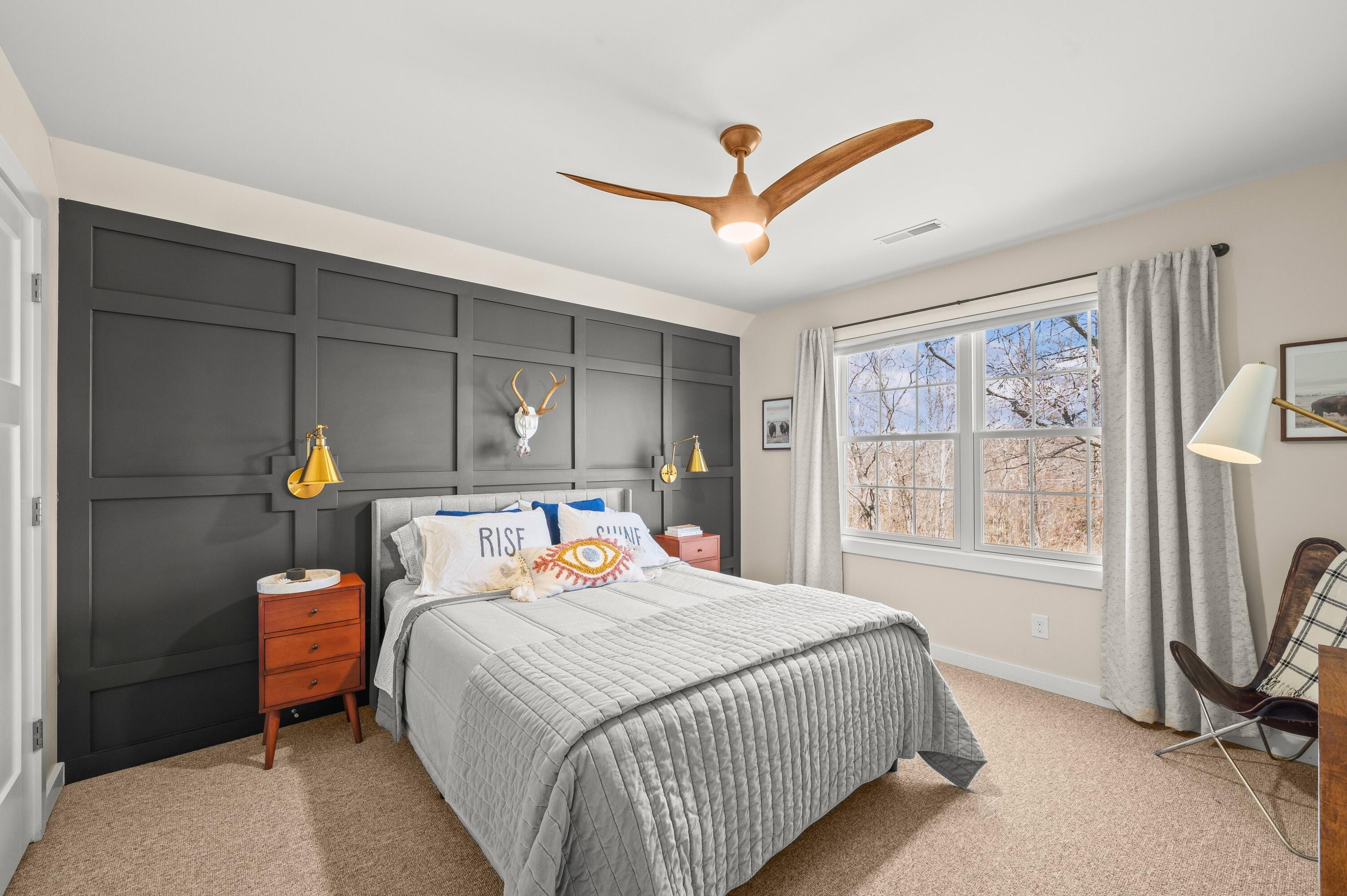 5553 Hidden Pond Lane