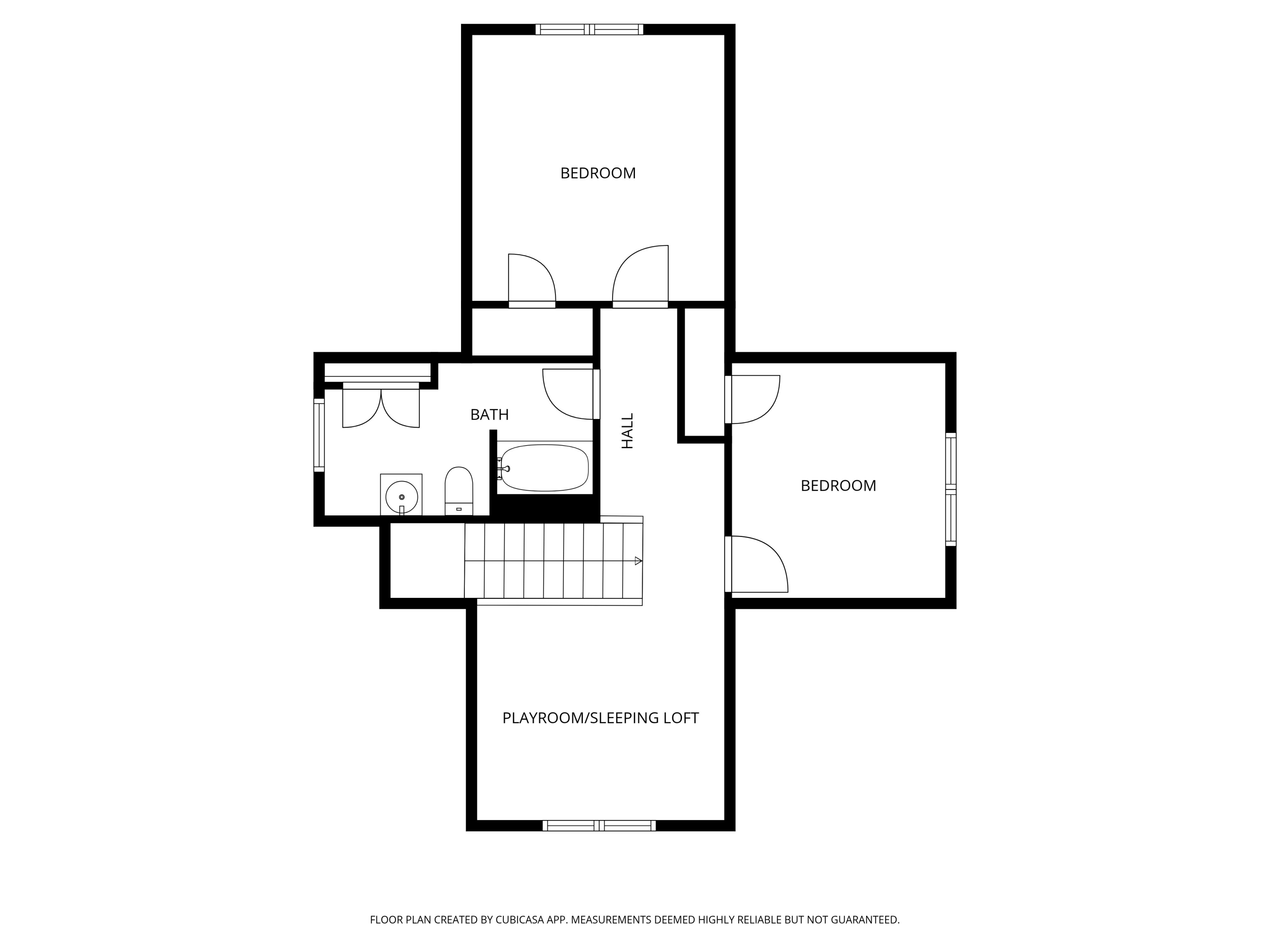 5553 Hidden Pond Lane