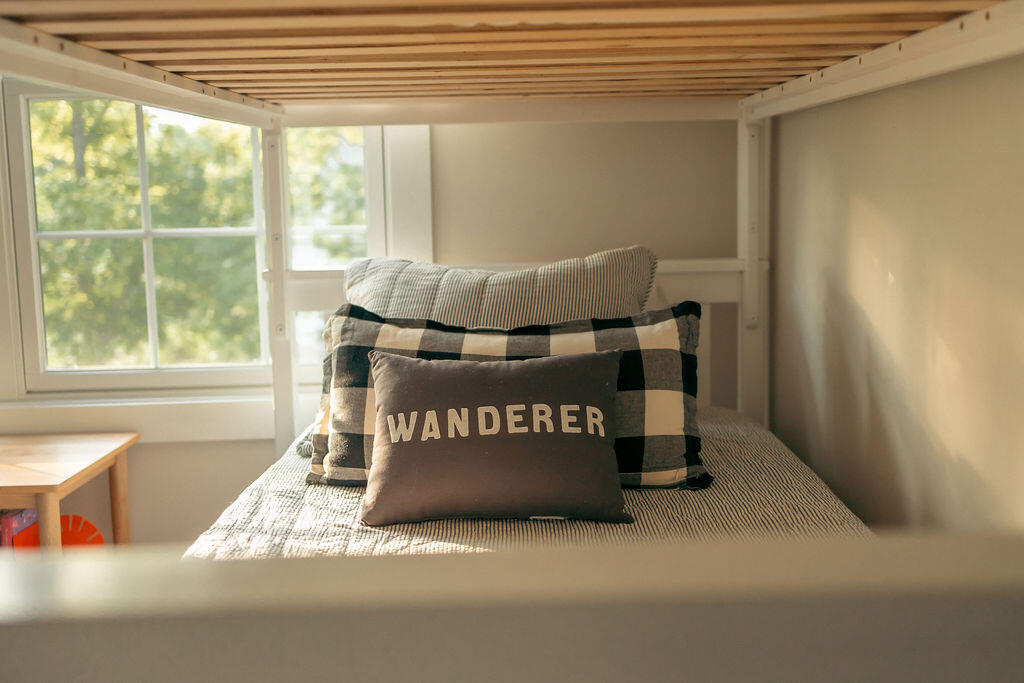 5553 Hidden Pond Lane