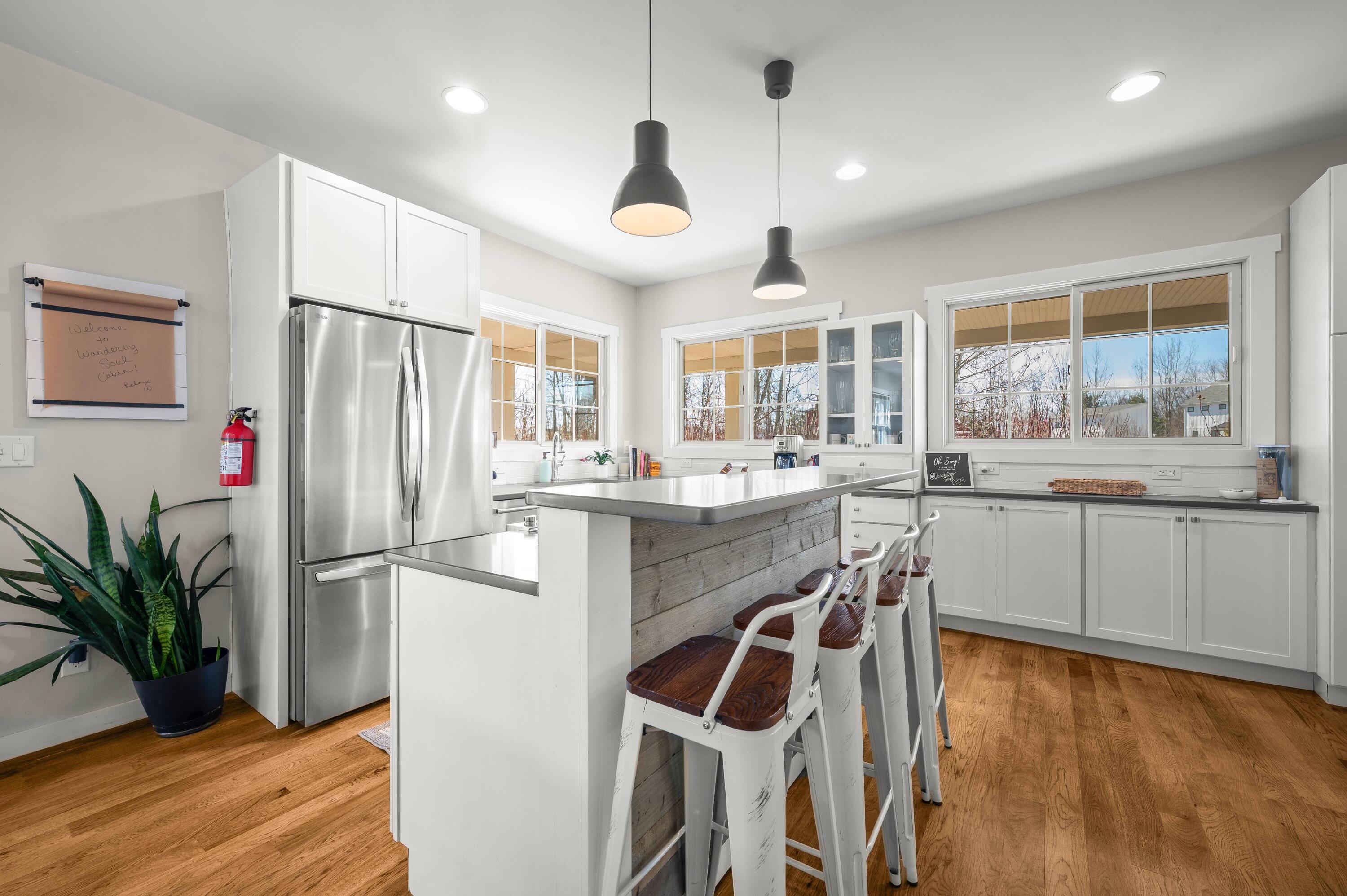 5553 Hidden Pond Lane