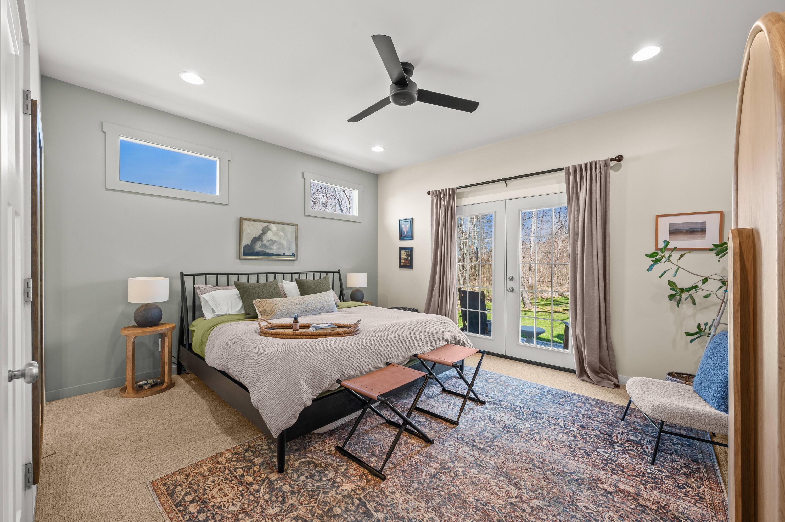 5553 Hidden Pond Lane