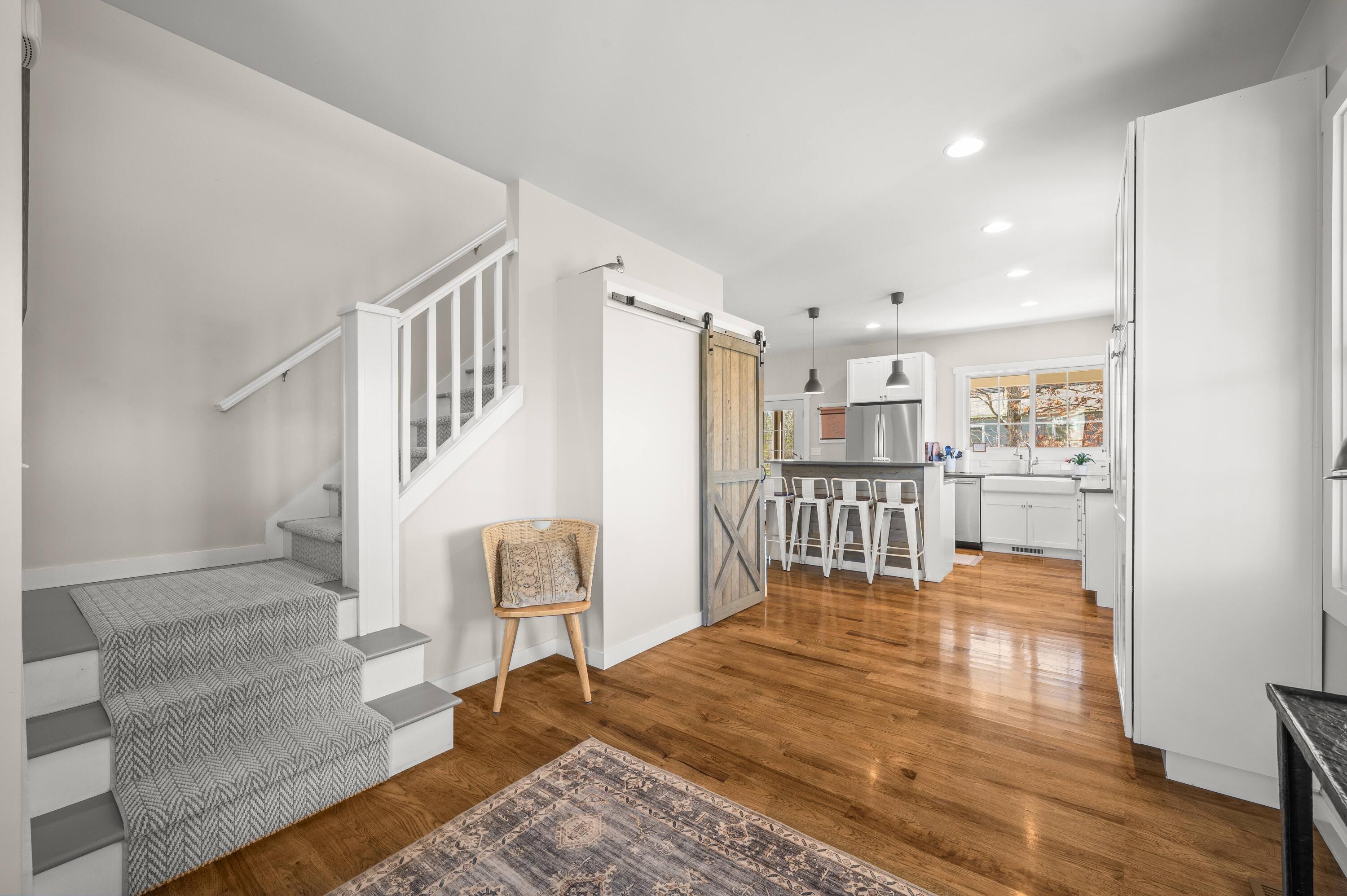 5553 Hidden Pond Lane