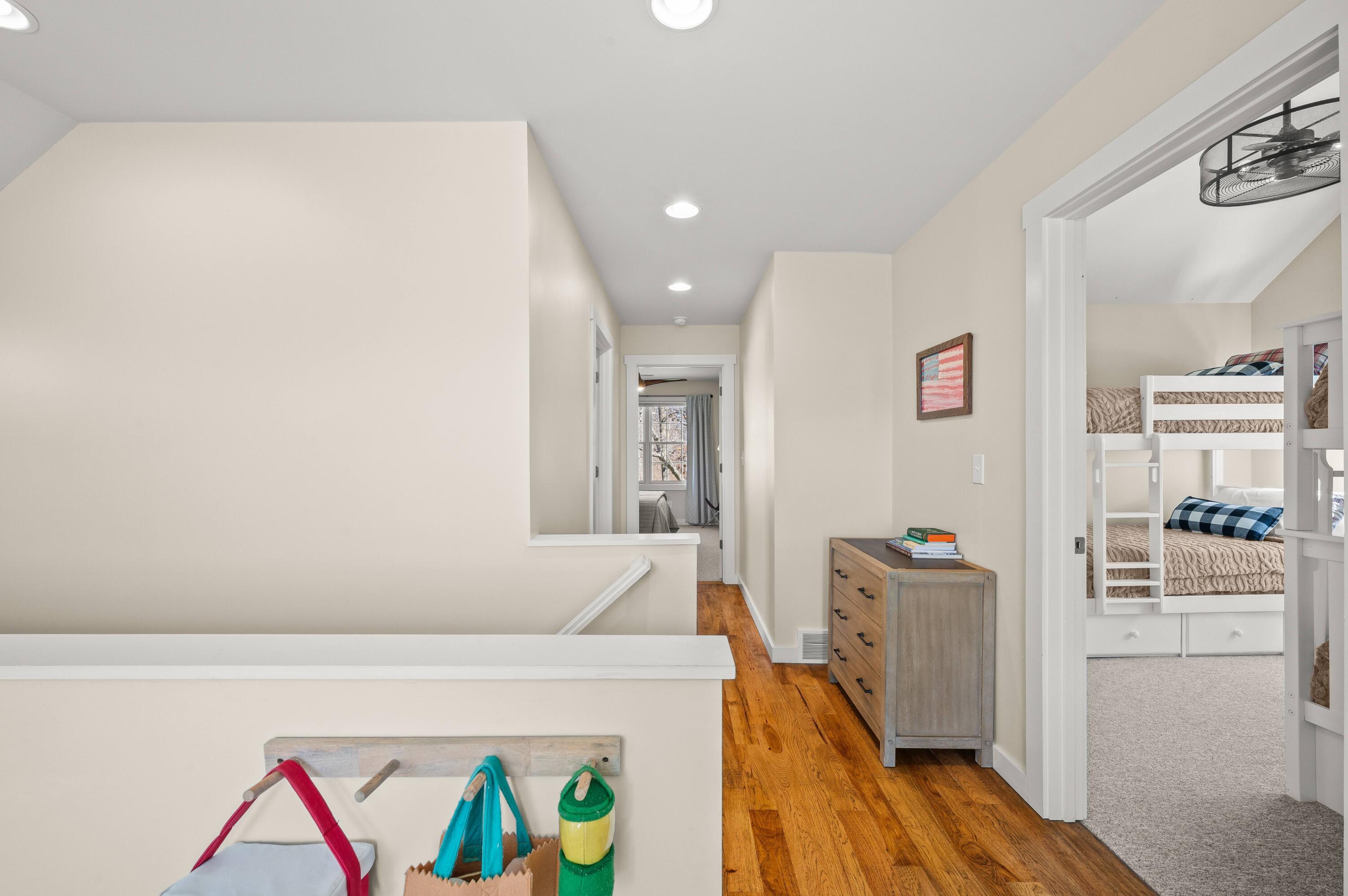 5553 Hidden Pond Lane