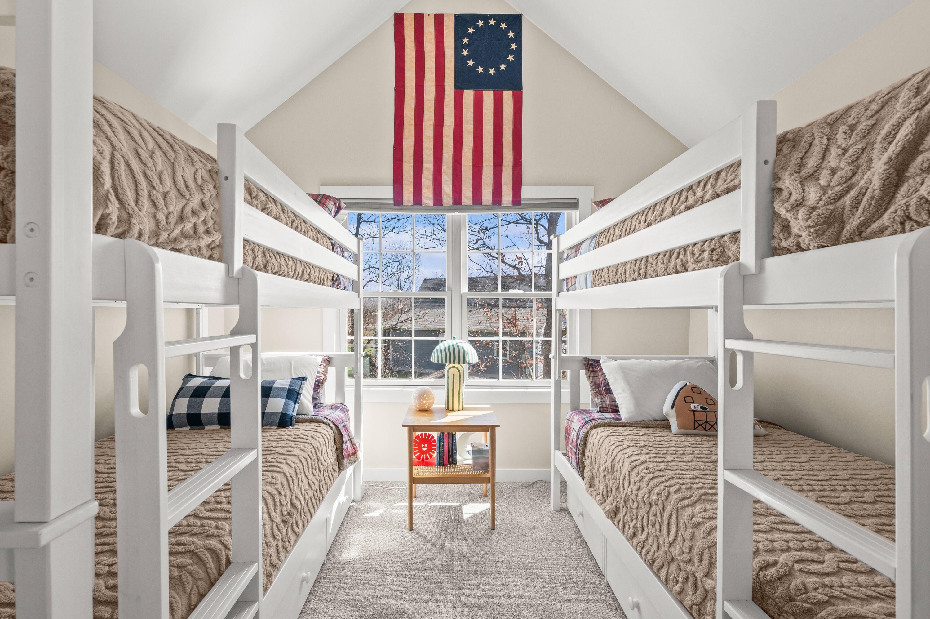 5553 Hidden Pond Lane