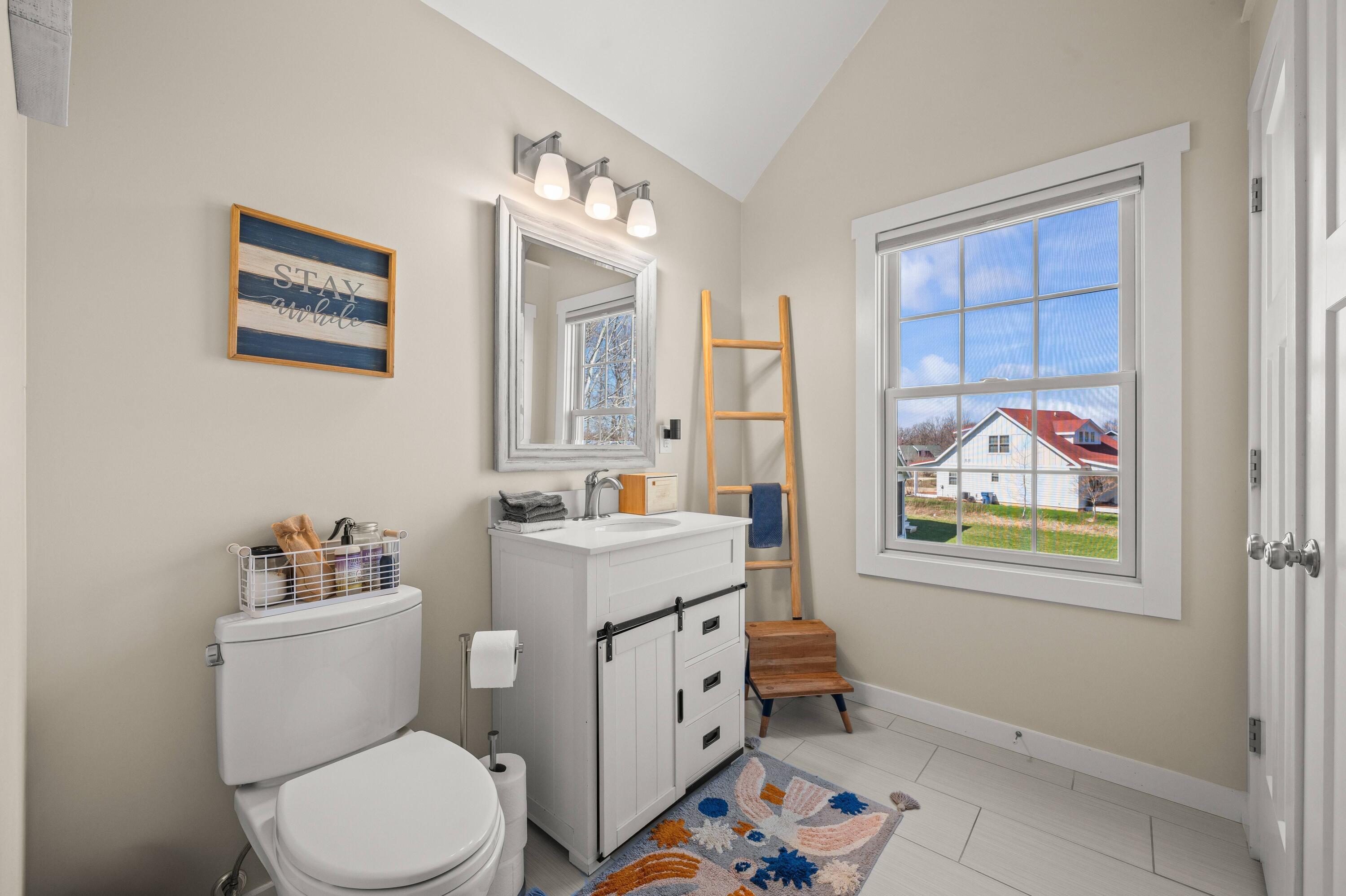 5553 Hidden Pond Lane