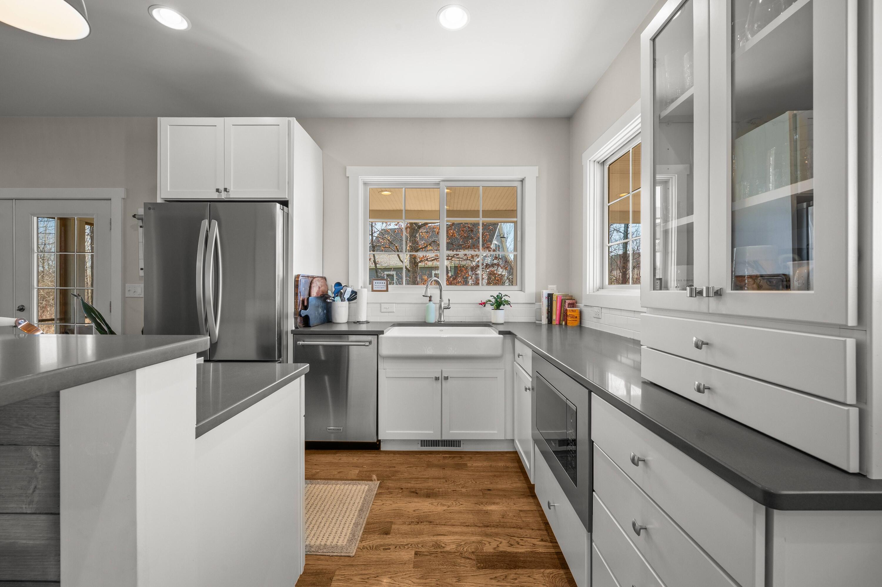 5553 Hidden Pond Lane