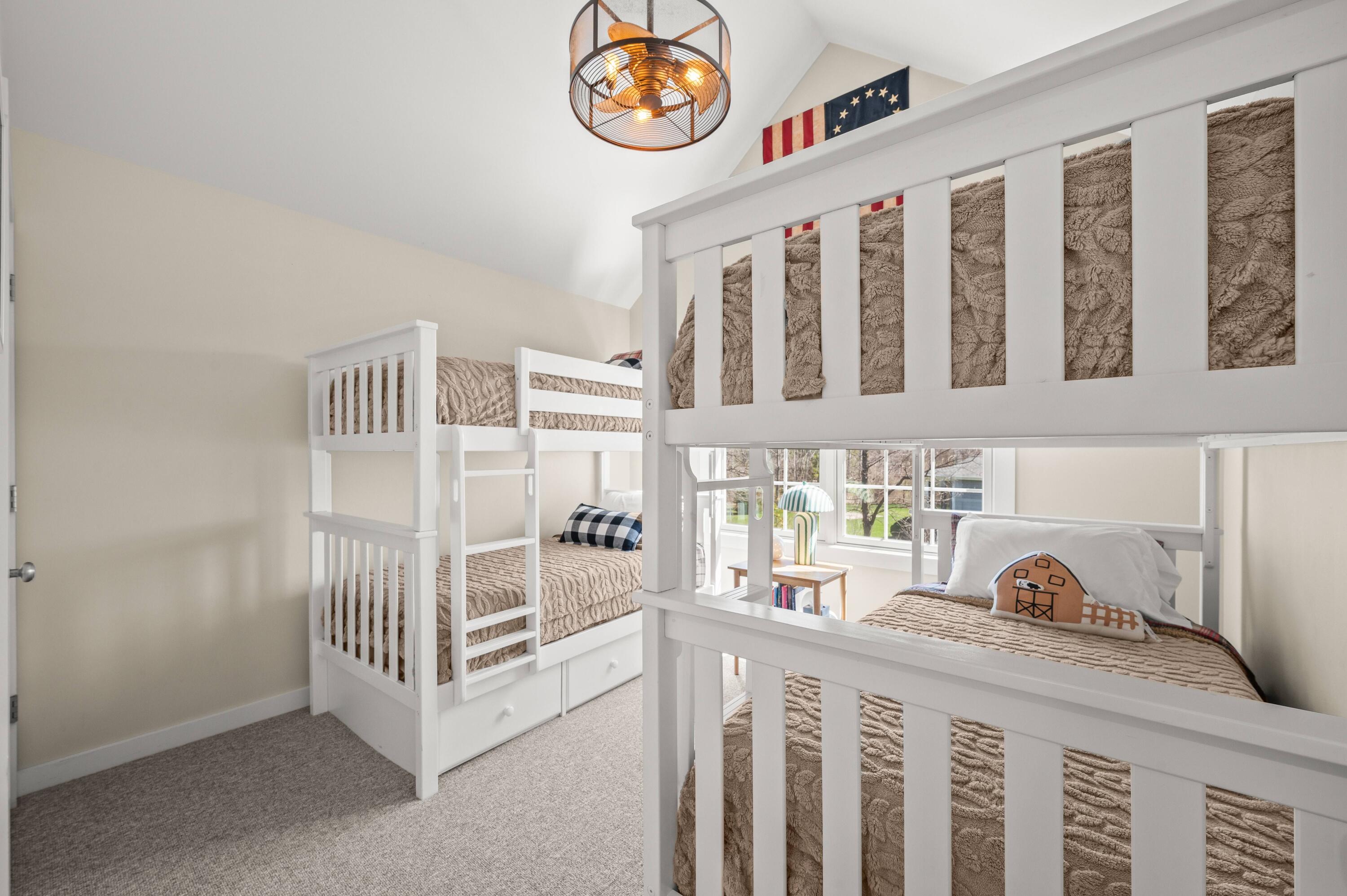 5553 Hidden Pond Lane