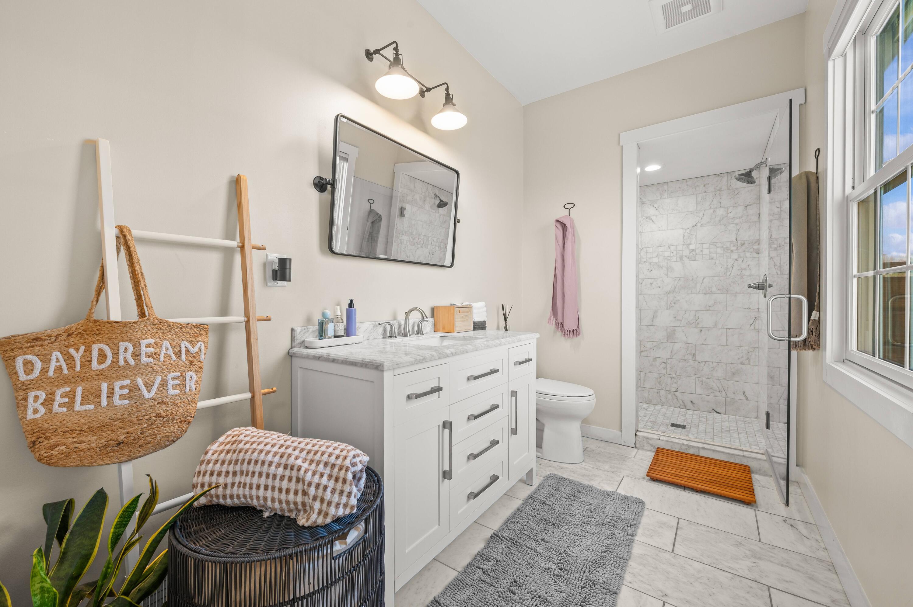 5553 Hidden Pond Lane