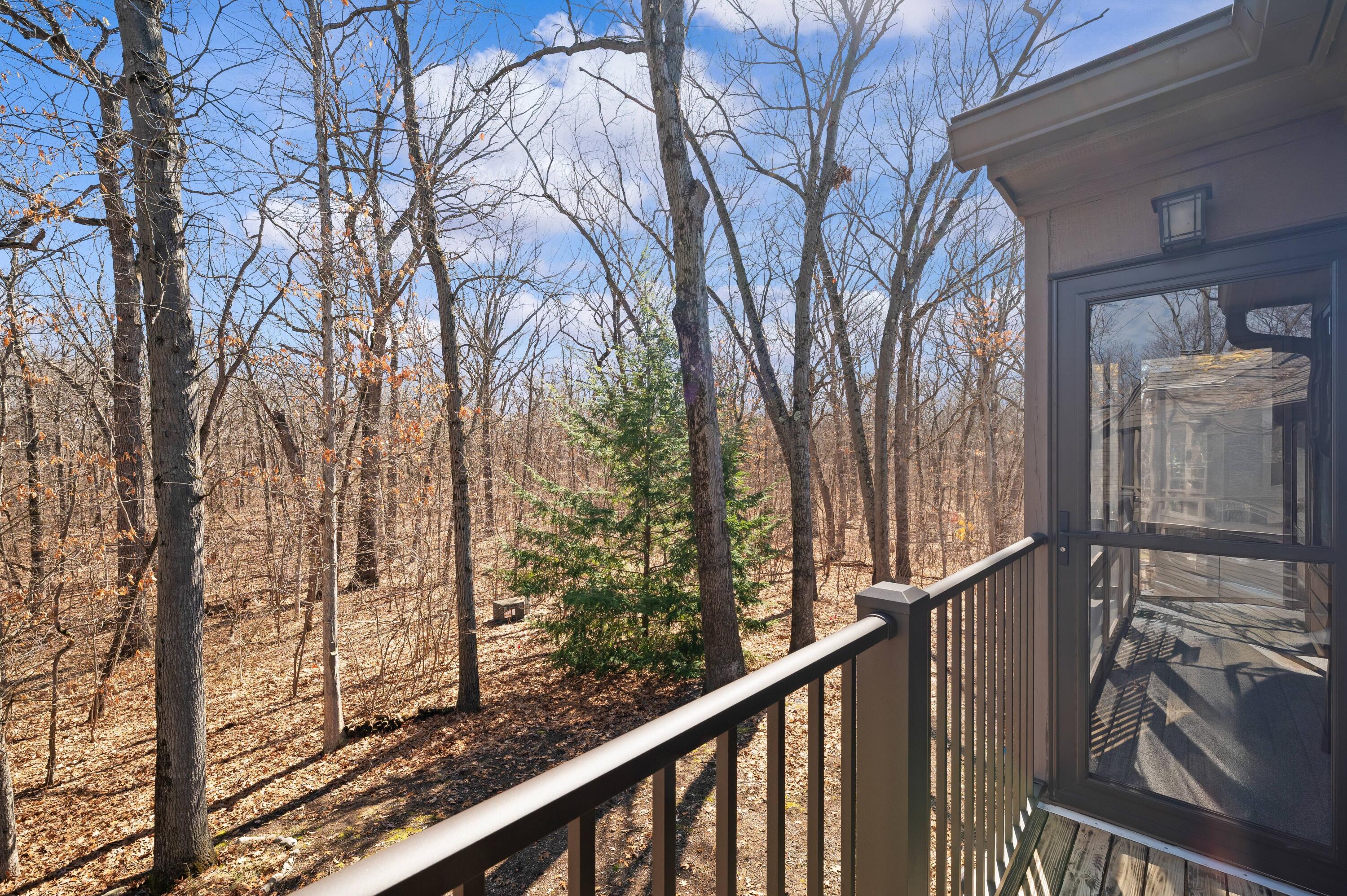 1501 W Water Street 61