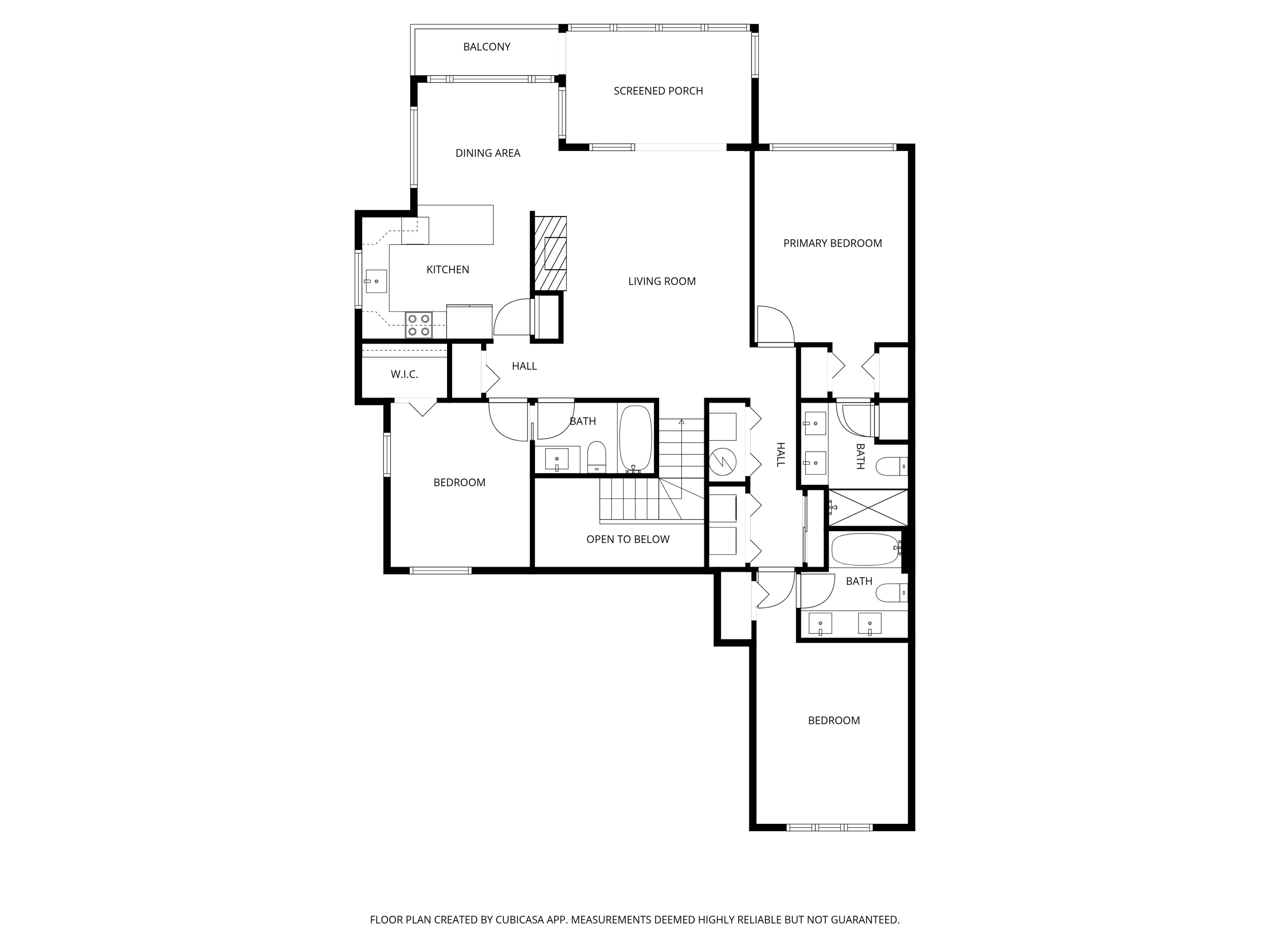 1501 W Water Street 61