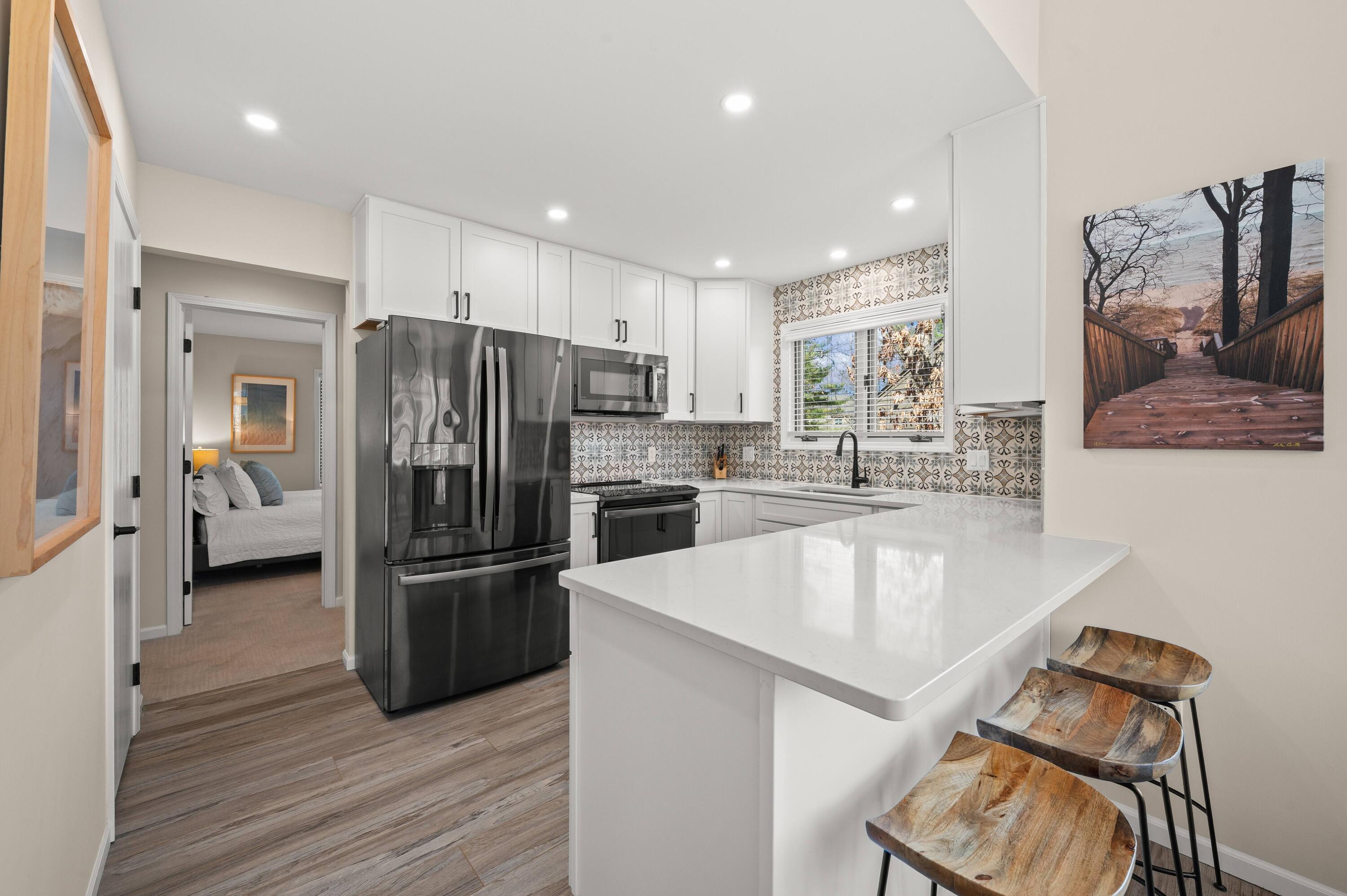 1501 W Water Street 61