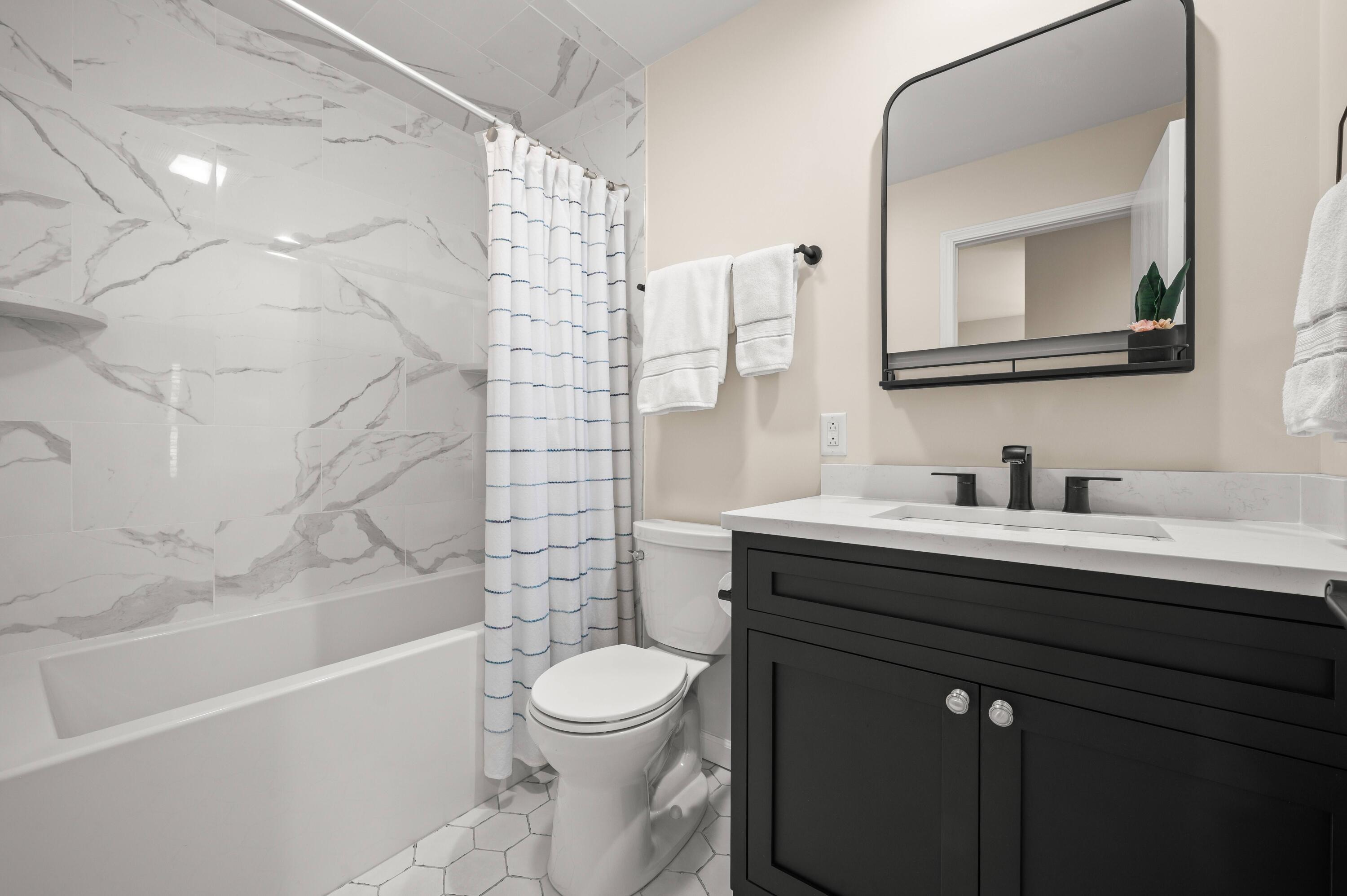 1501 W Water Street 61