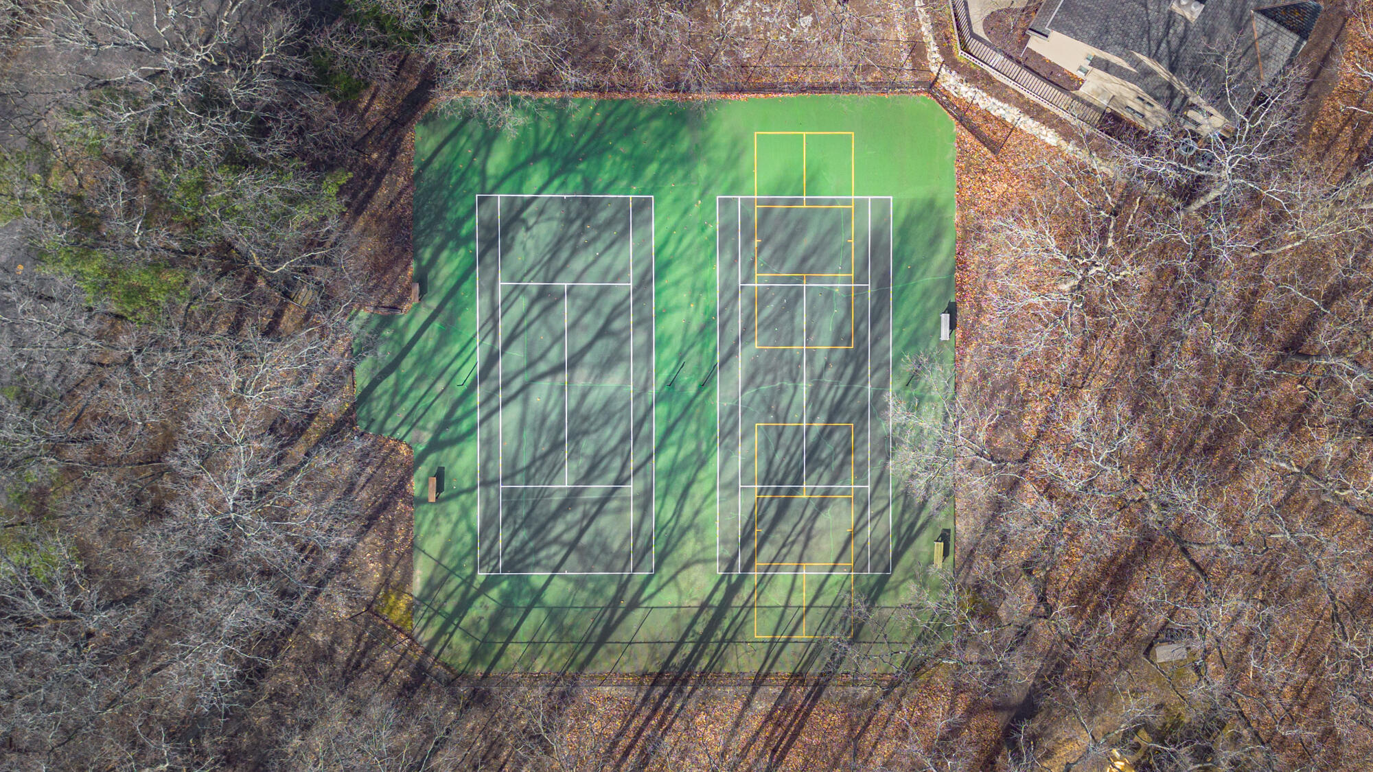 1501 W Water Street 61