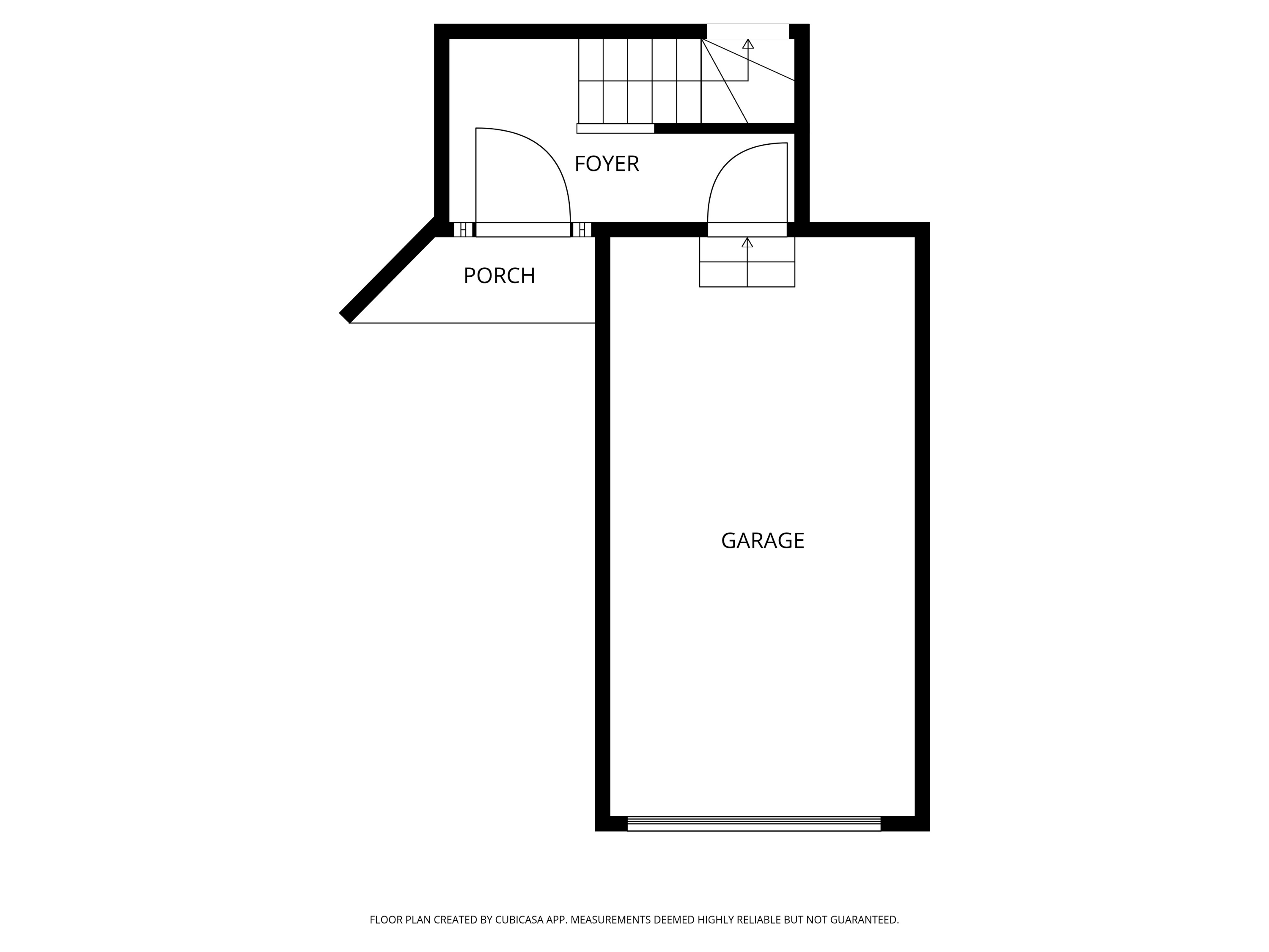 1501 W Water Street 61