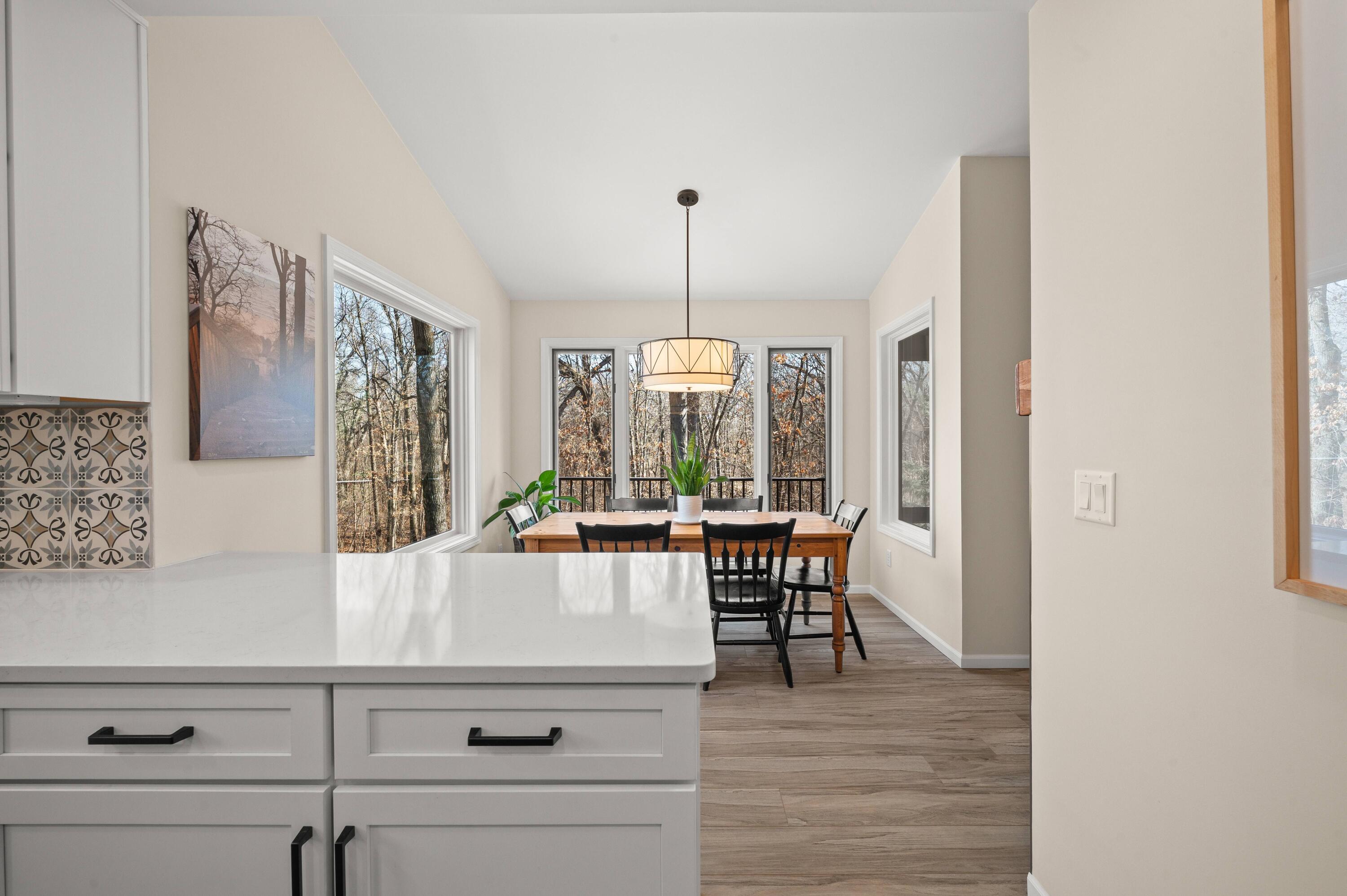 1501 W Water Street 61