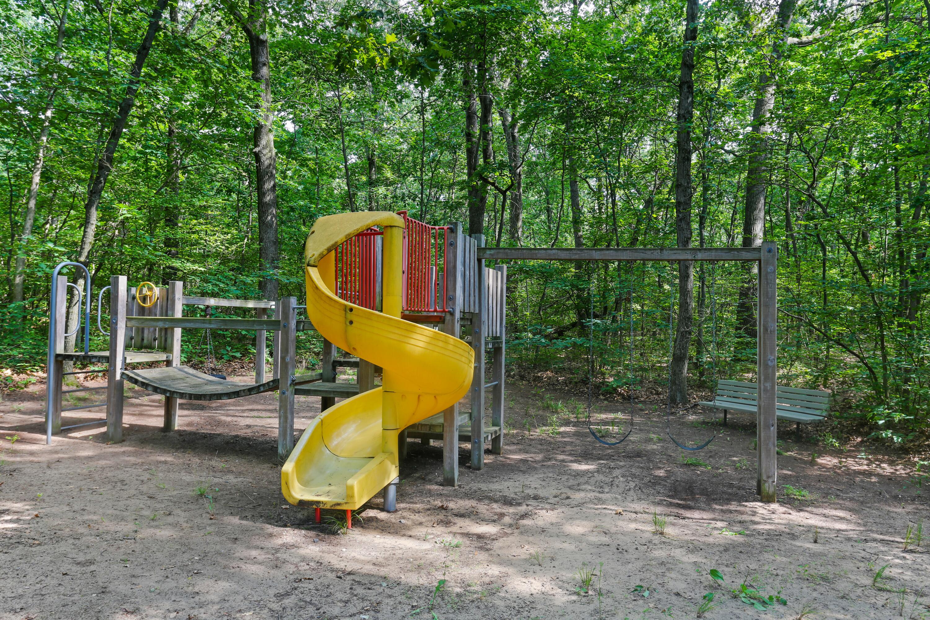 1501 W Water Street 61