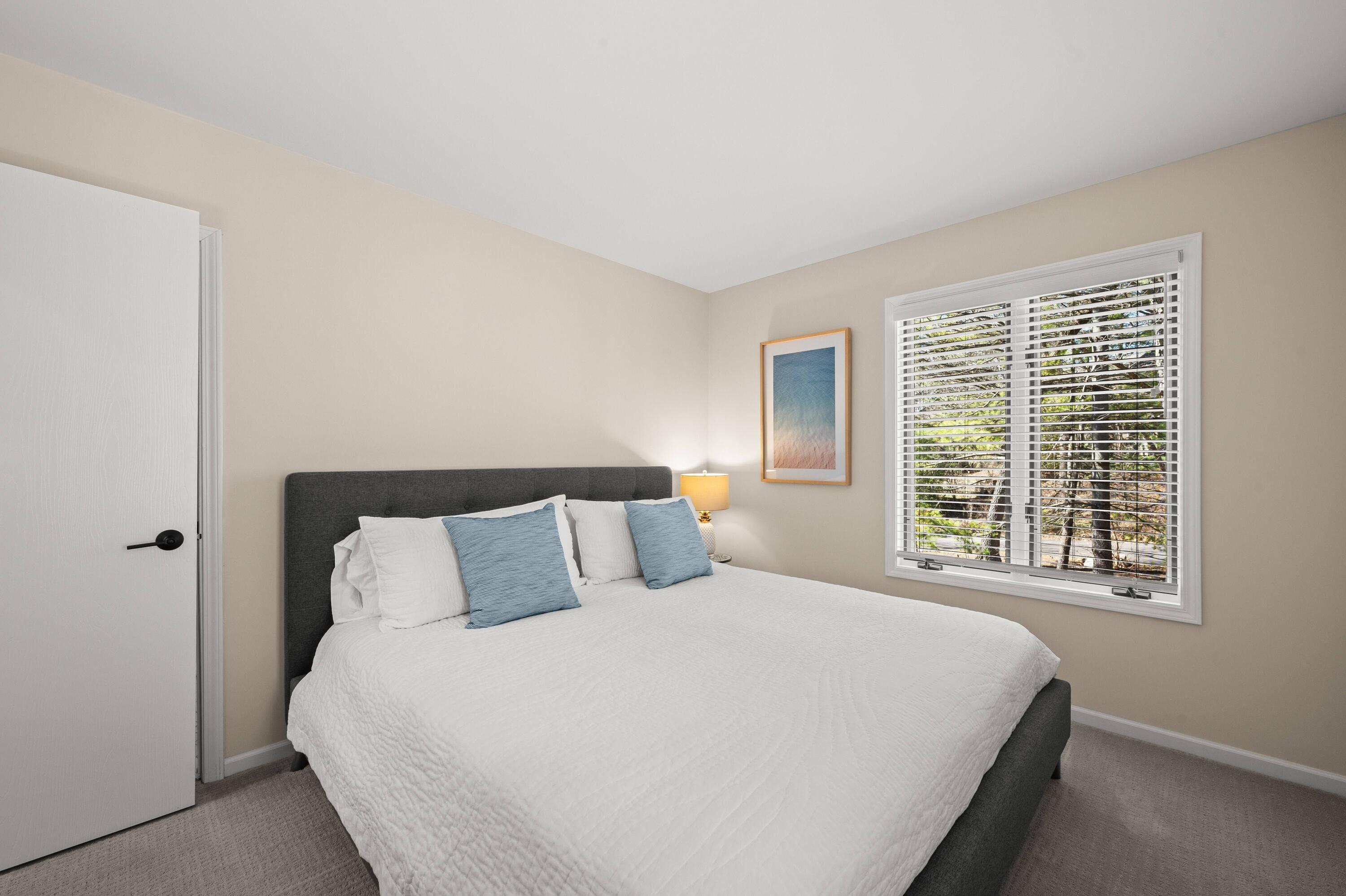 1501 W Water Street 61