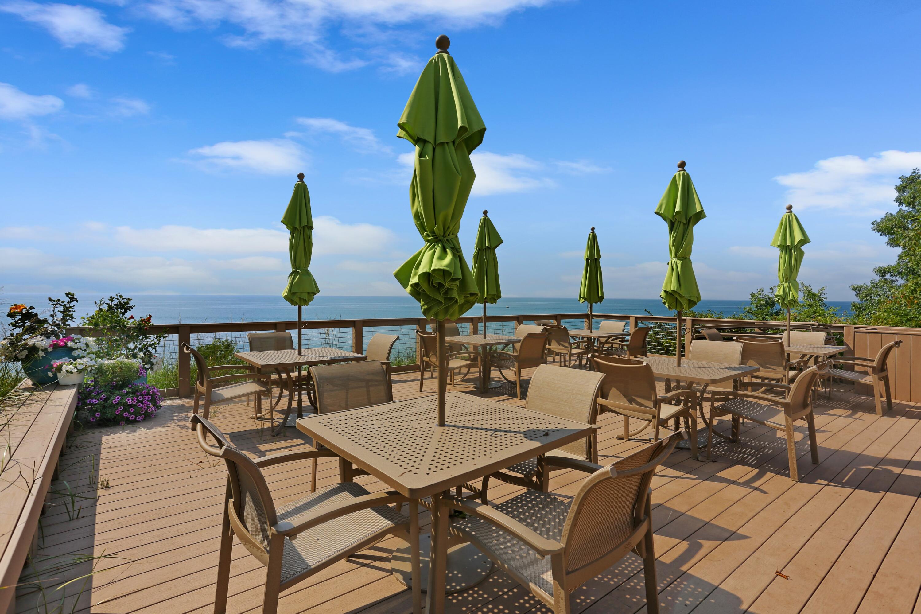 1501 W Water Street 61