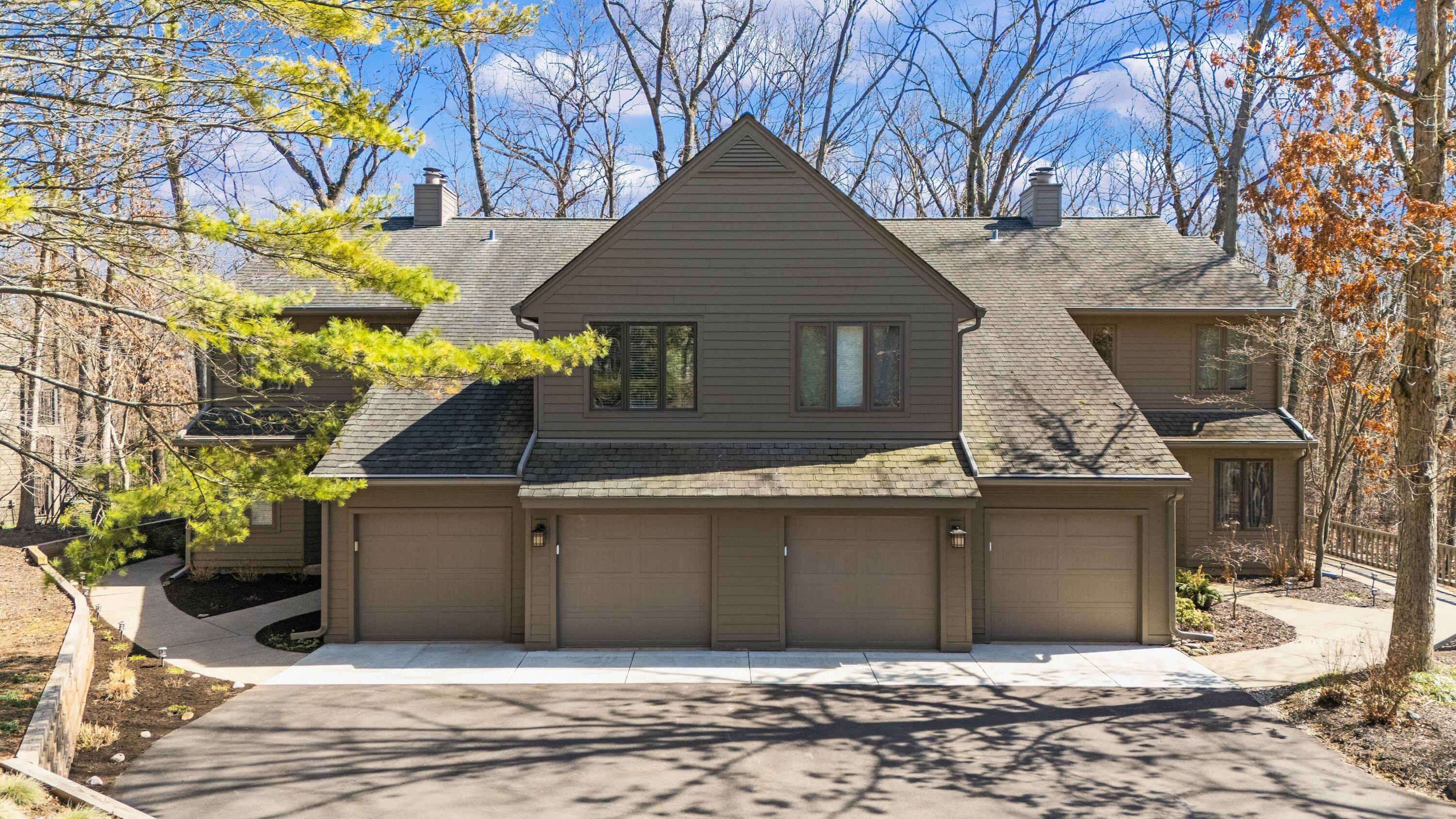 1501 W Water Street 61