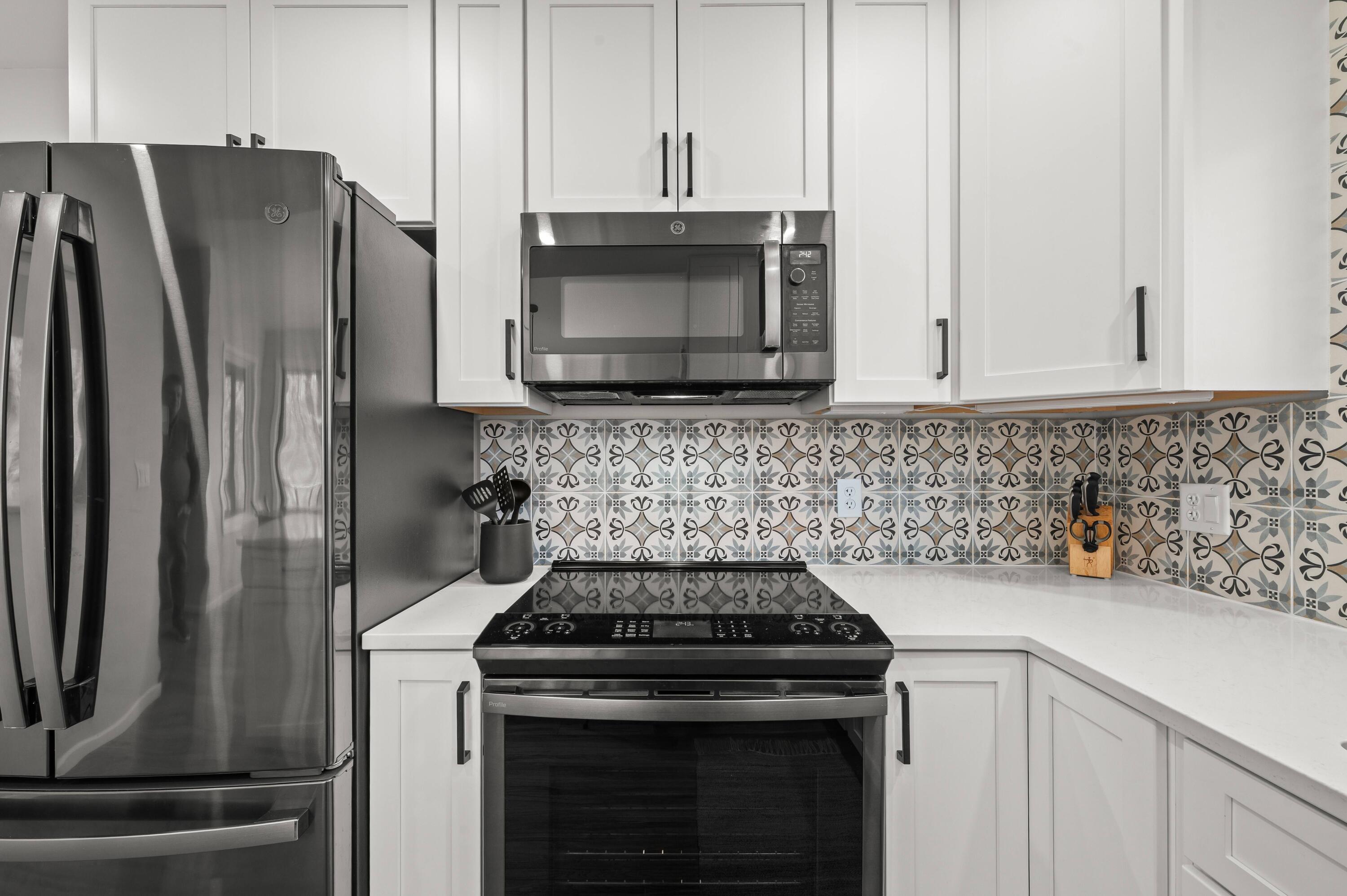 1501 W Water Street 61