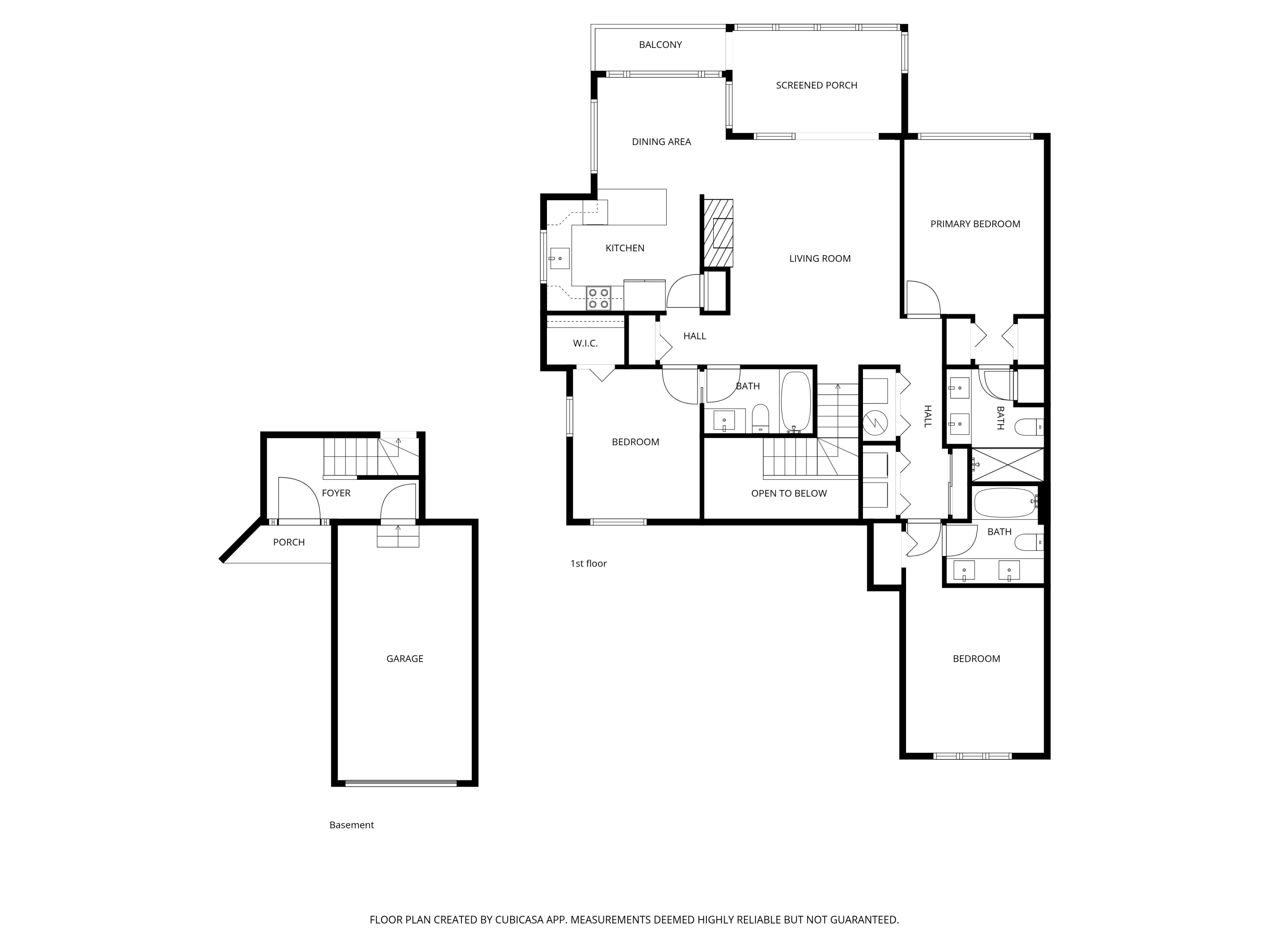 1501 W Water Street 61