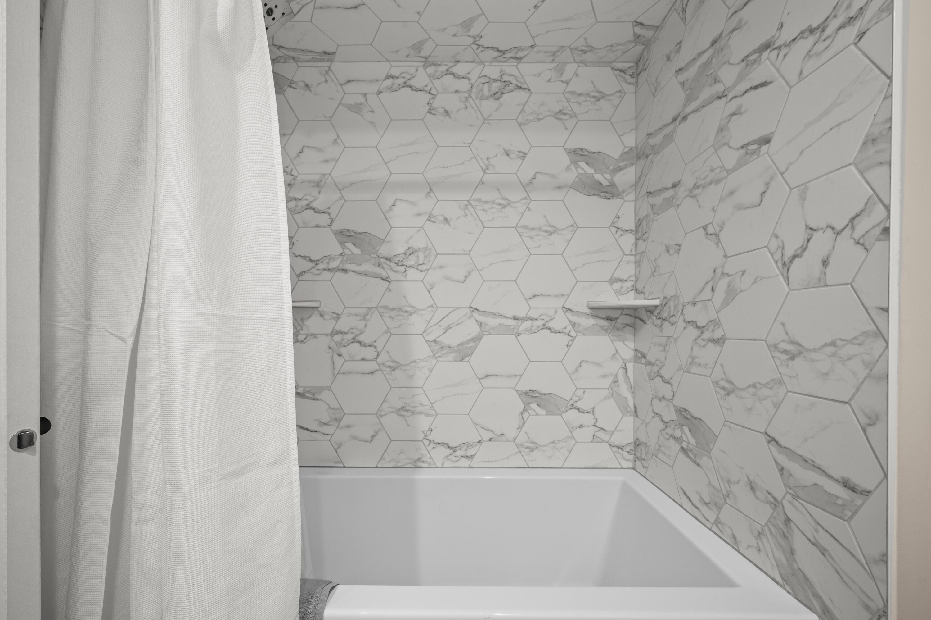 1501 W Water Street 61