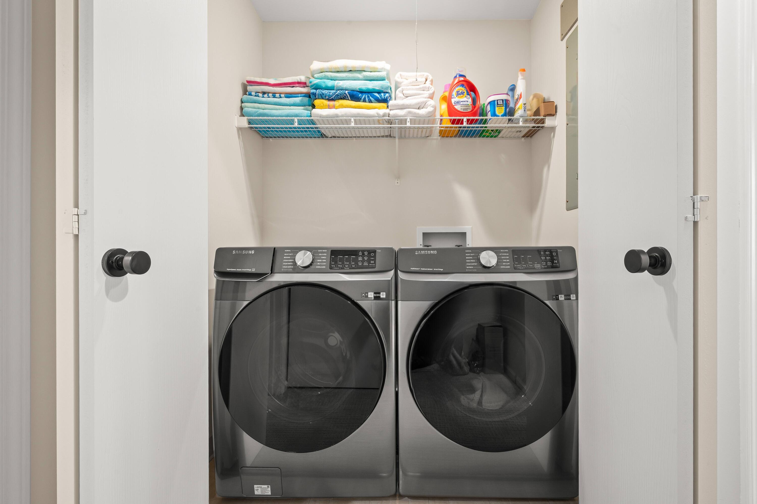 1501 W Water Street 61