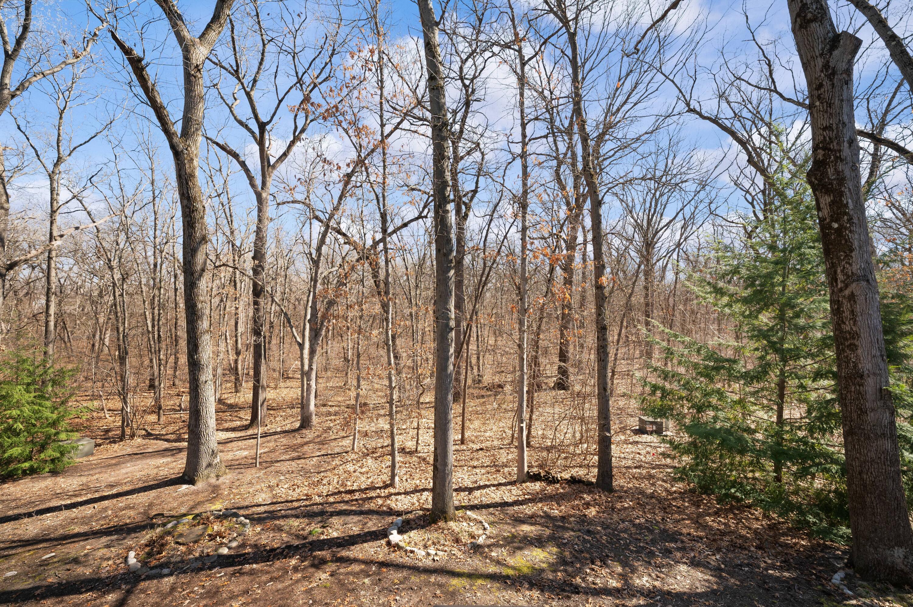 1501 W Water Street 61