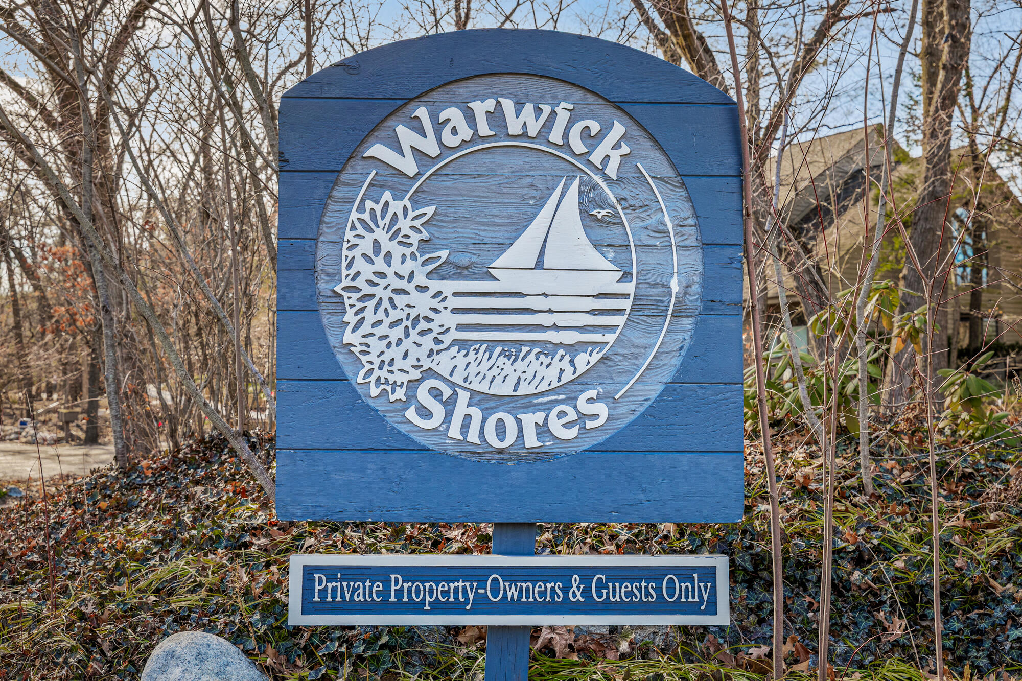 1501 W Water Street 61