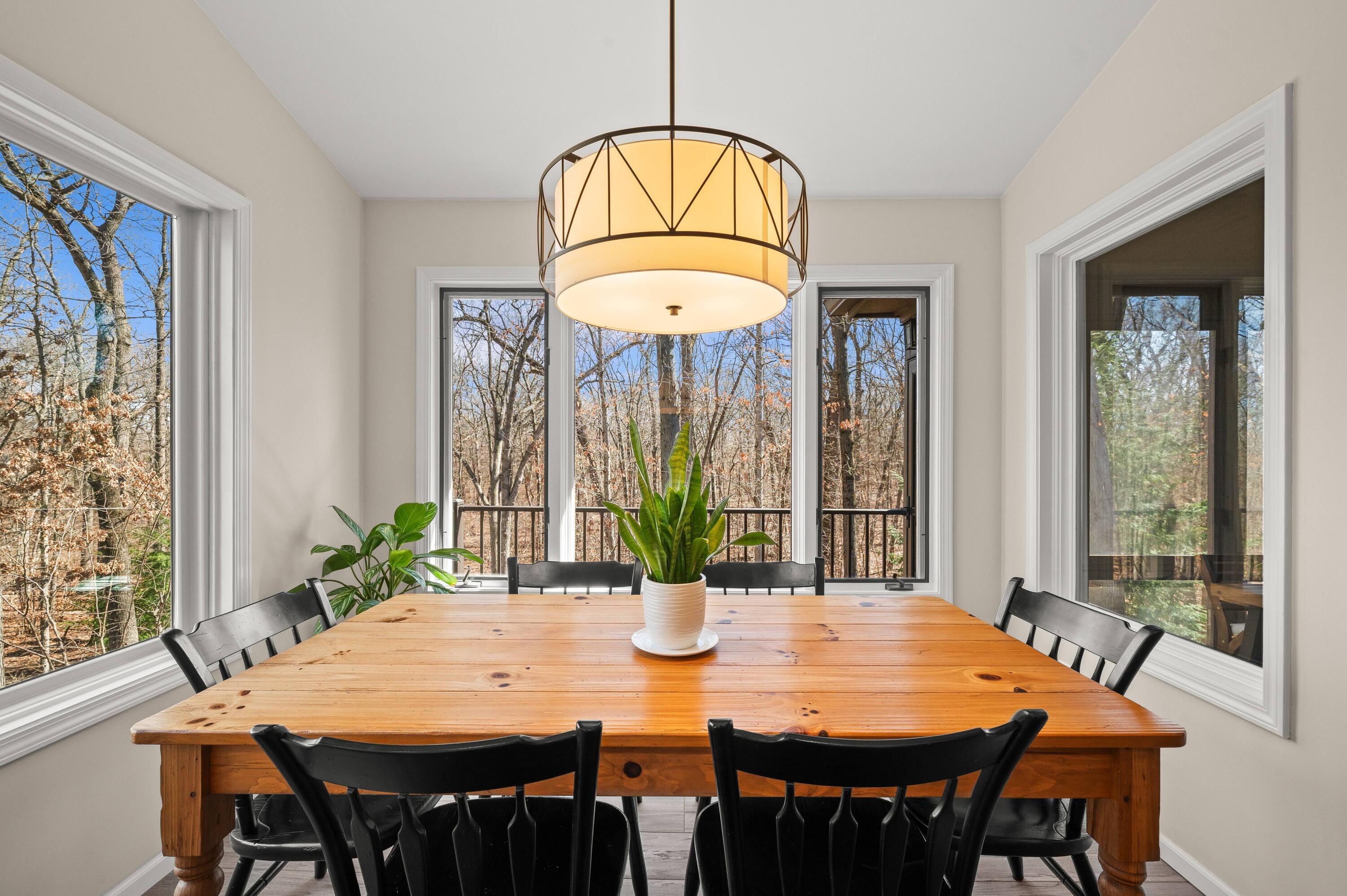 1501 W Water Street 61