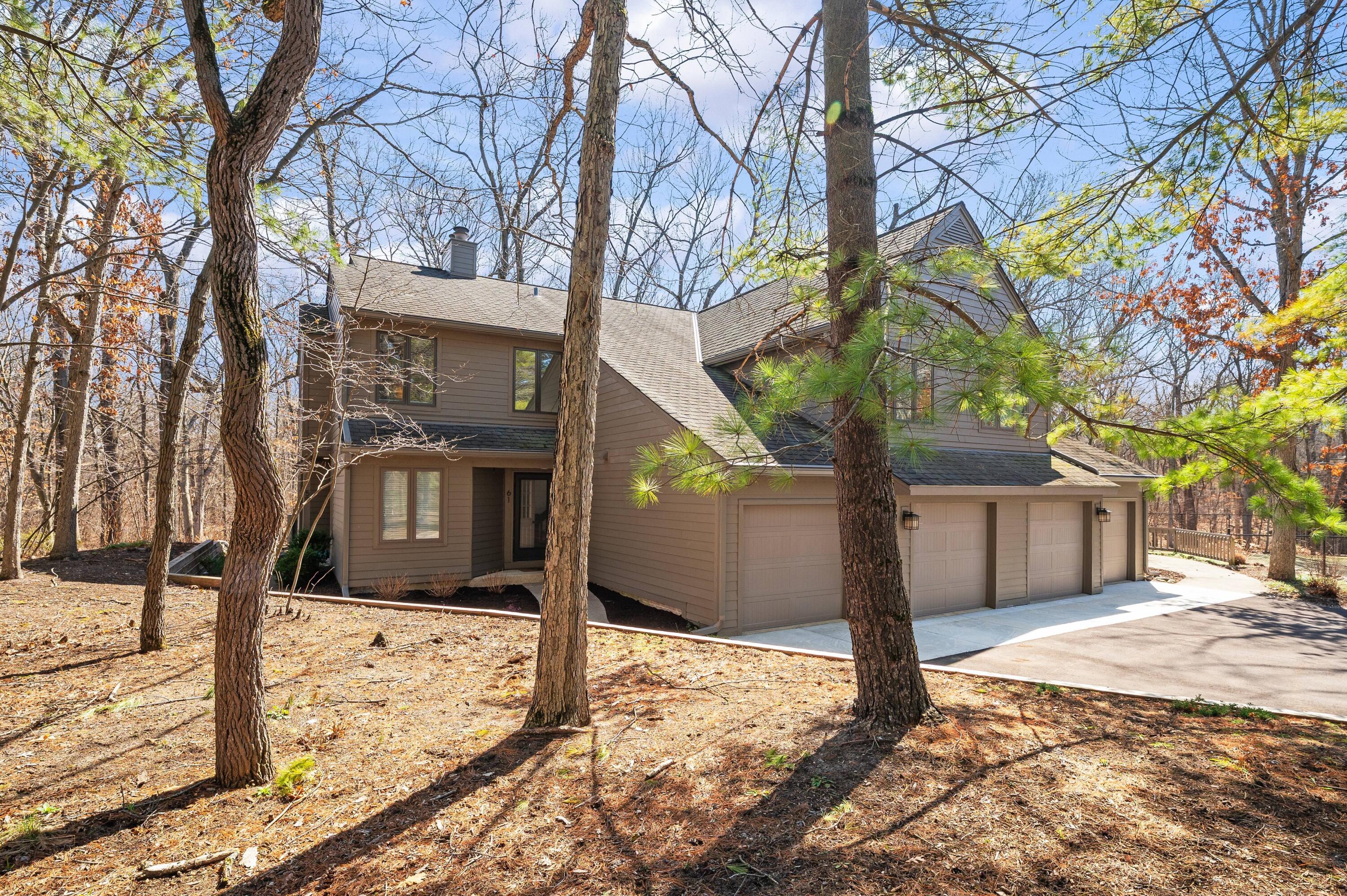 1501 W Water Street 61