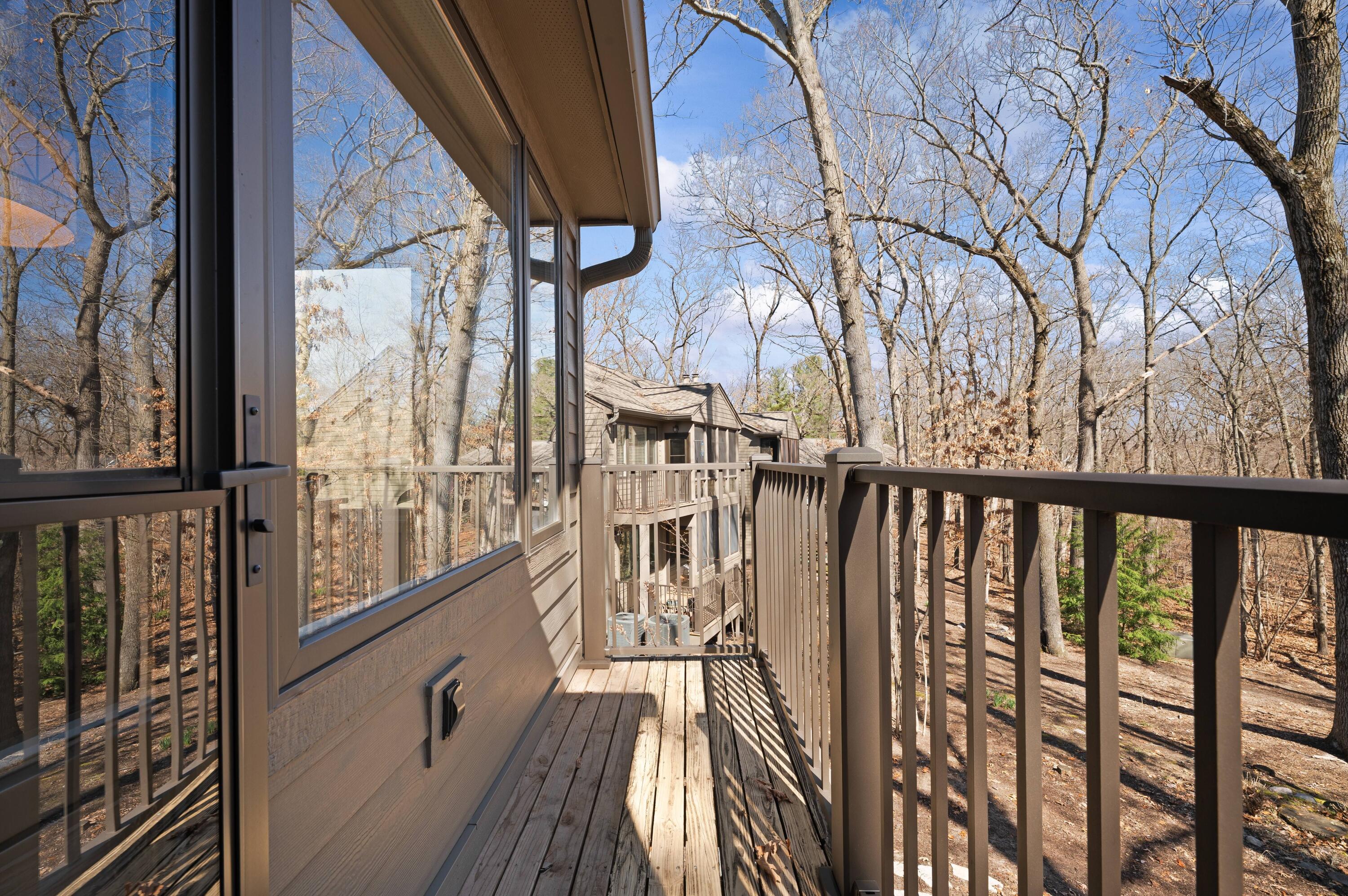 1501 W Water Street 61