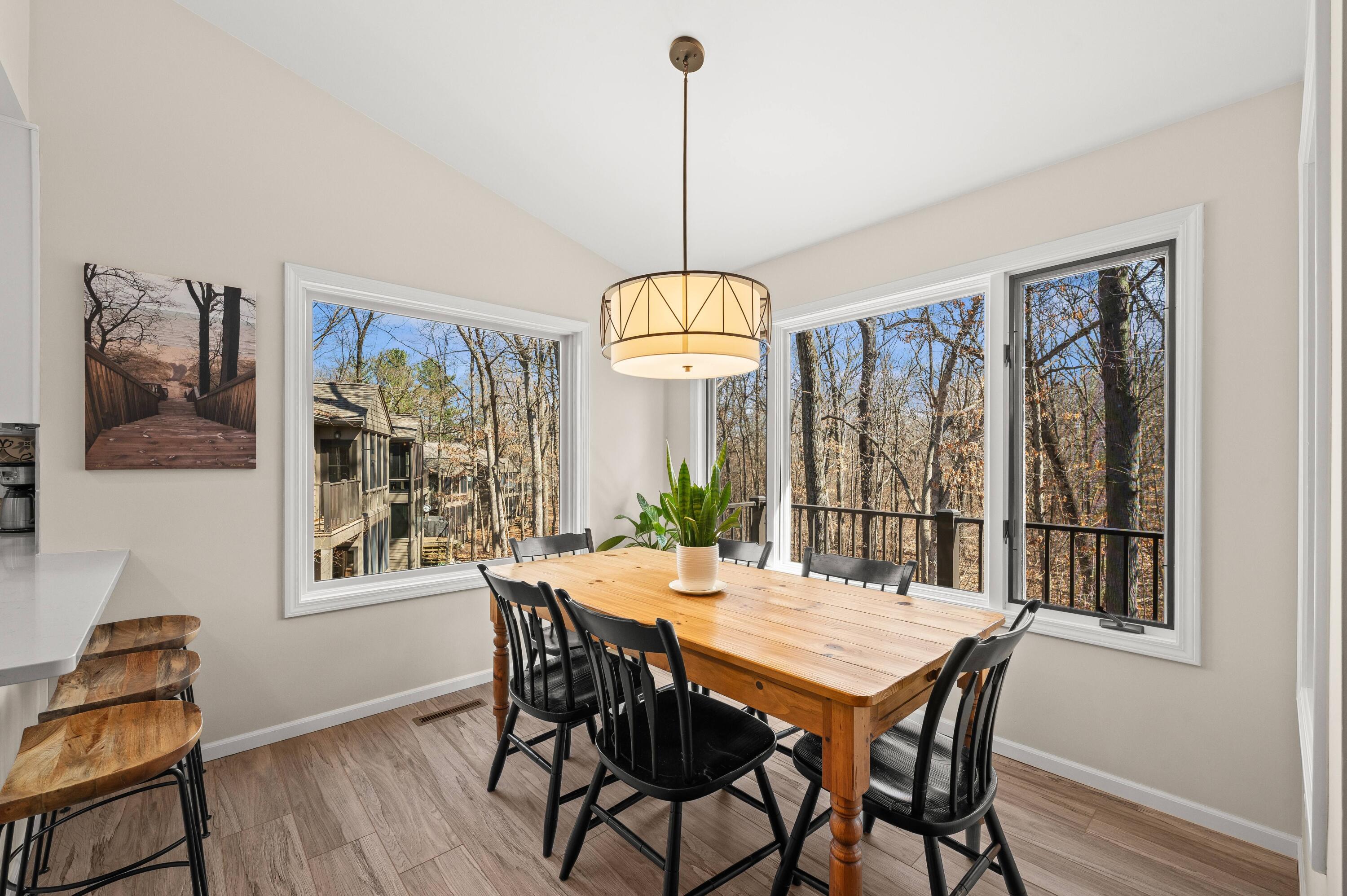 1501 W Water Street 61