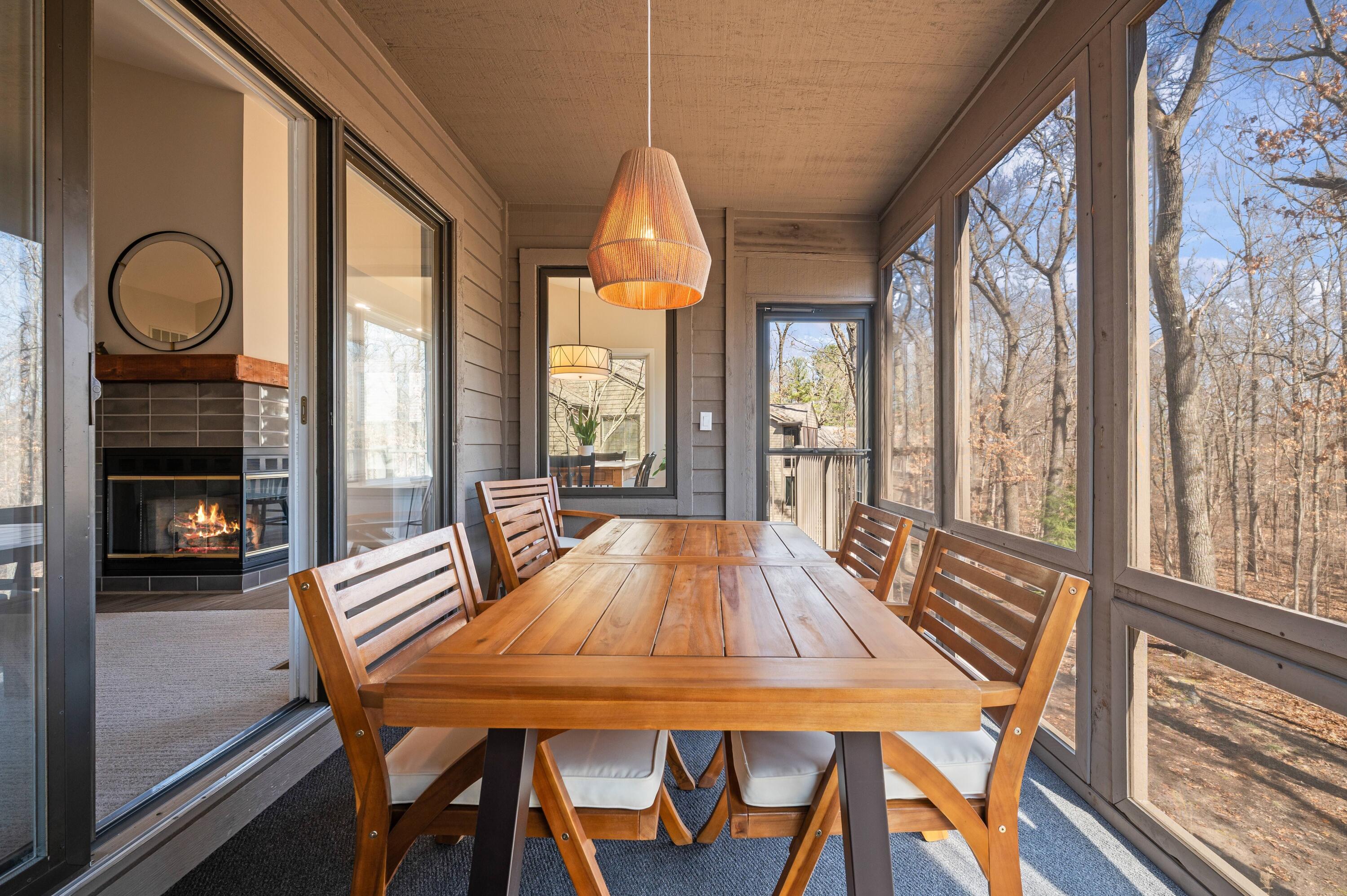 1501 W Water Street 61